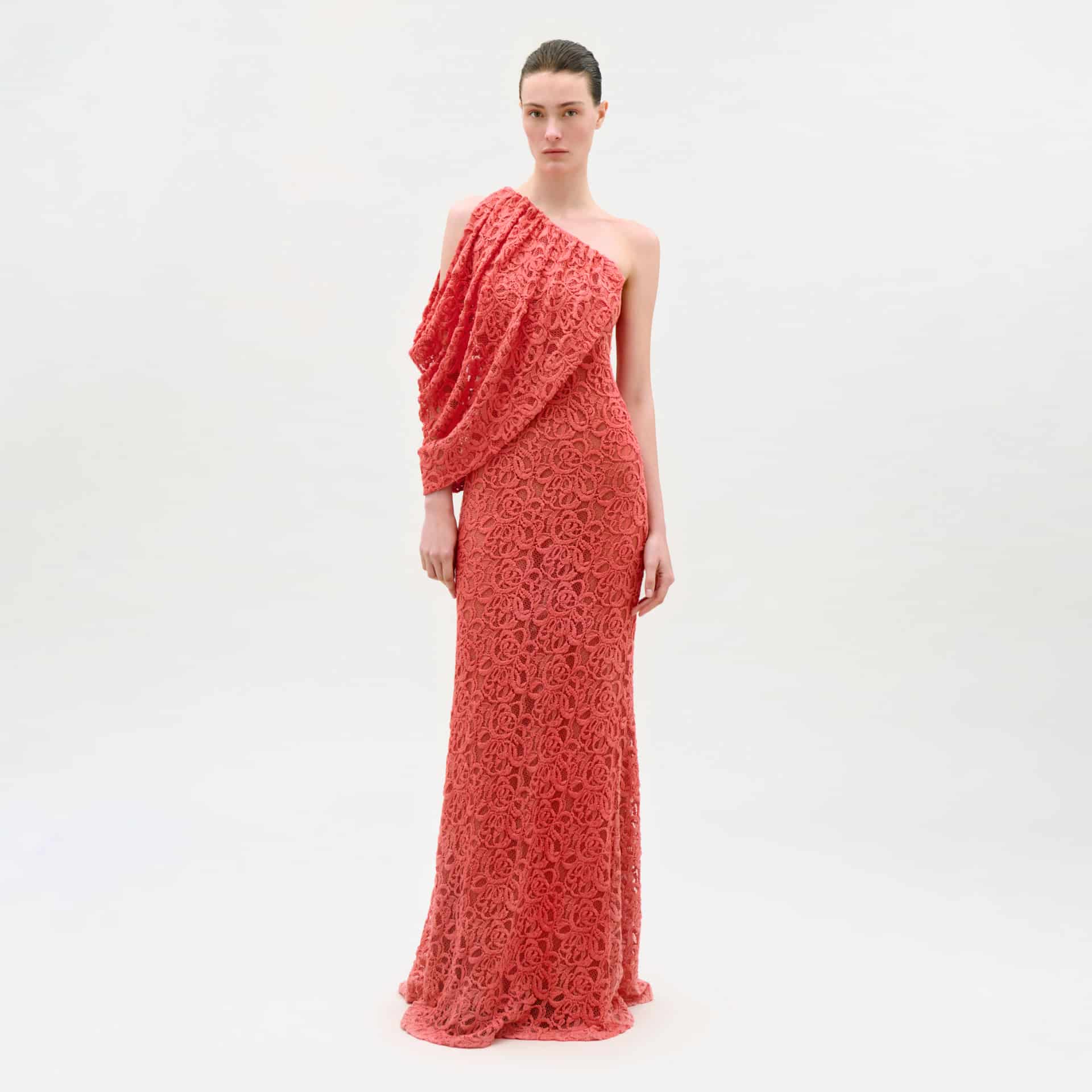 Terry Dress - miniatura 1