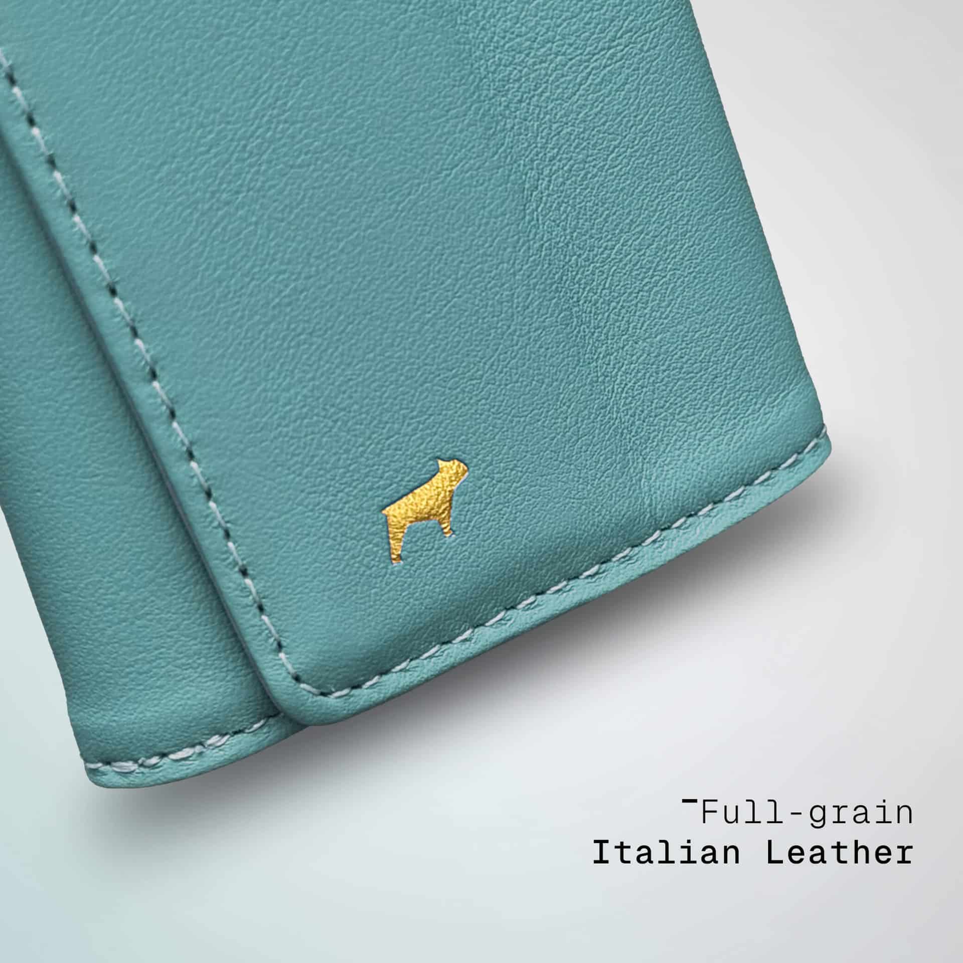 Speed Wallet - Aroma Collection - miniatura 9