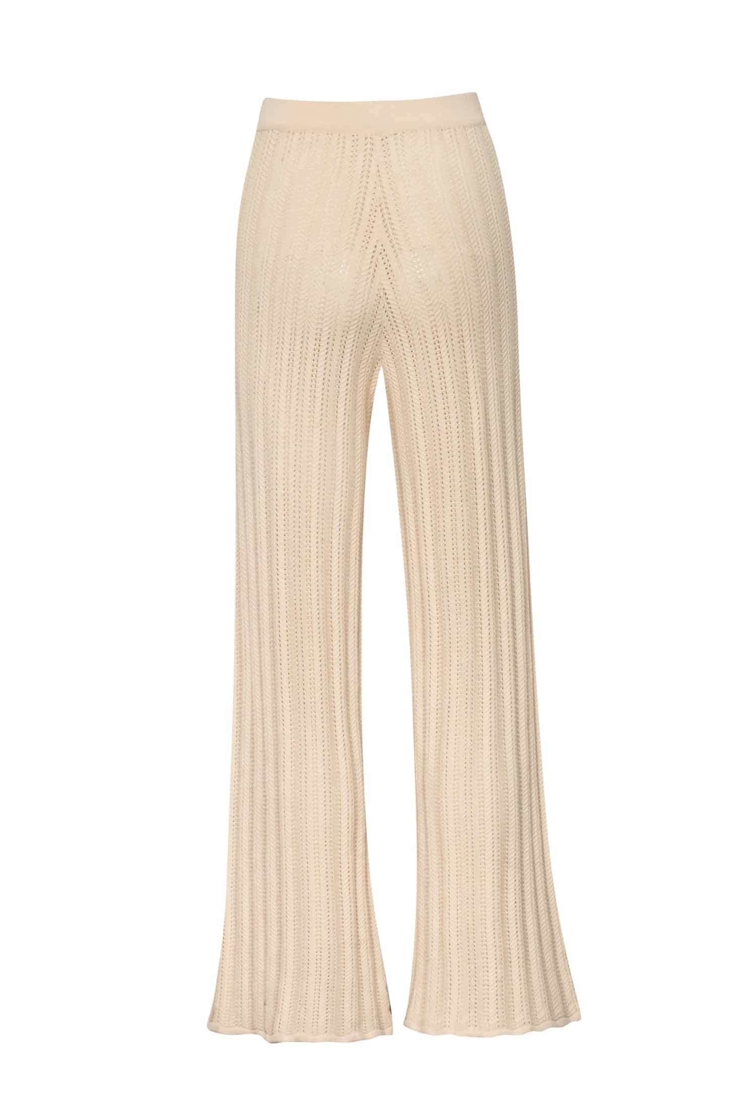 Clarissa Pants - miniatura 3