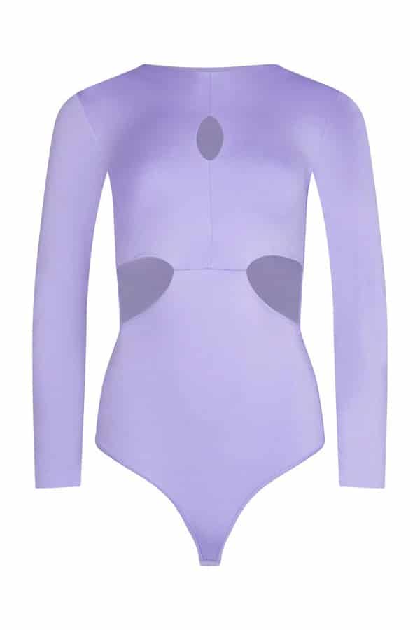Body – Soho - miniatura 5