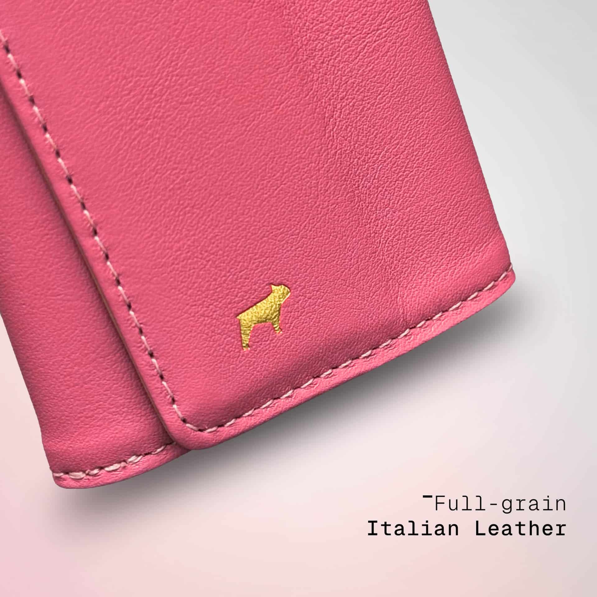 Speed Wallet - Aroma Collection - miniatura 11