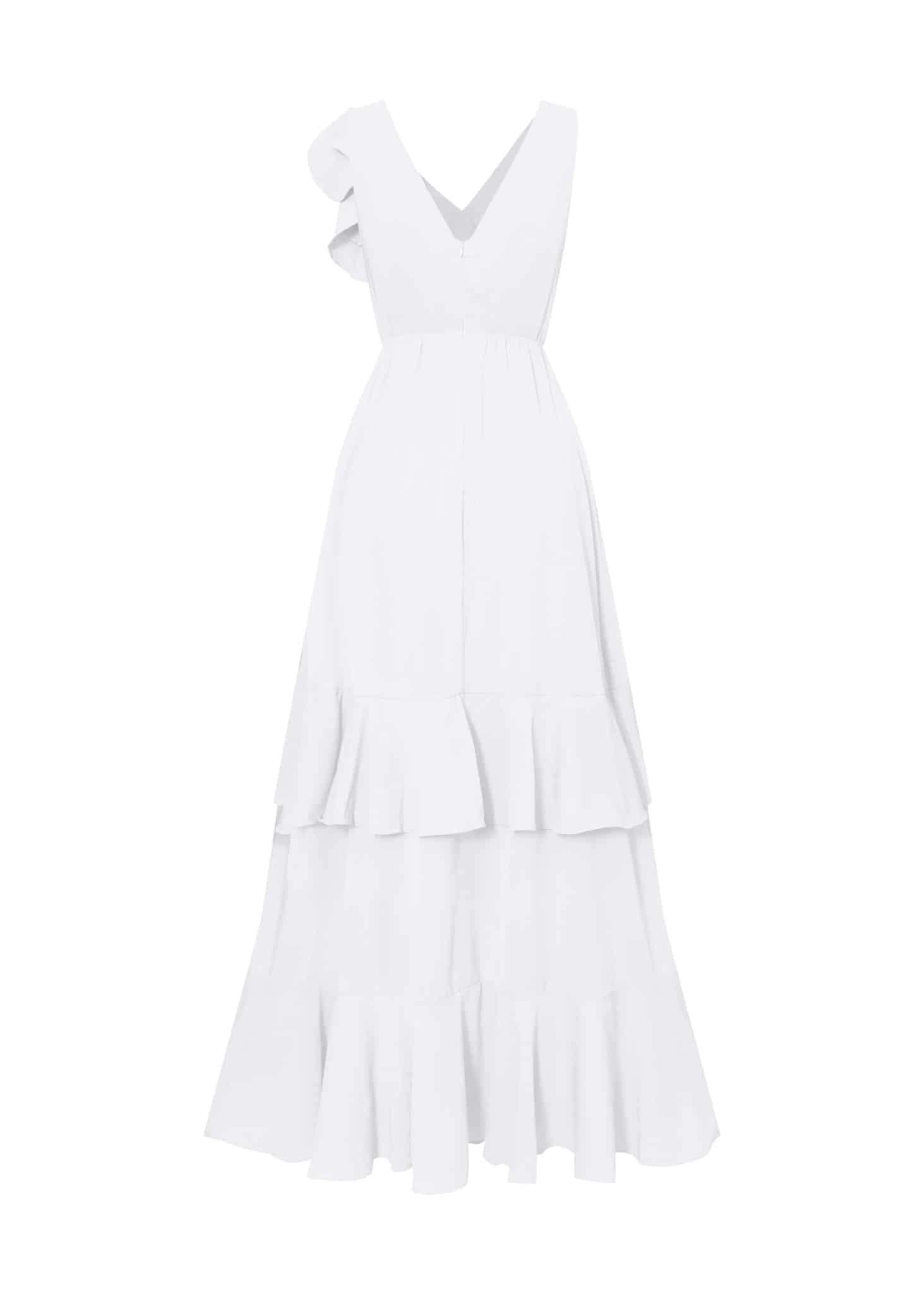 Vestido - miniatura 3