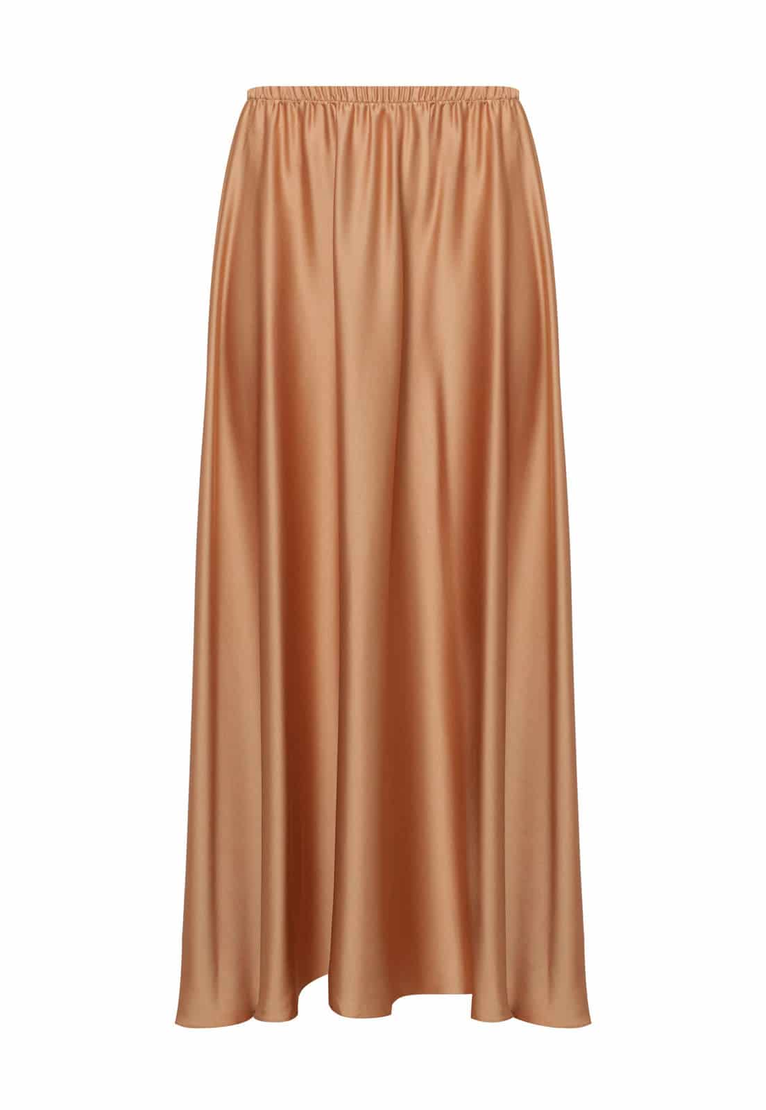 GLAZE SKIRT - miniatura 1