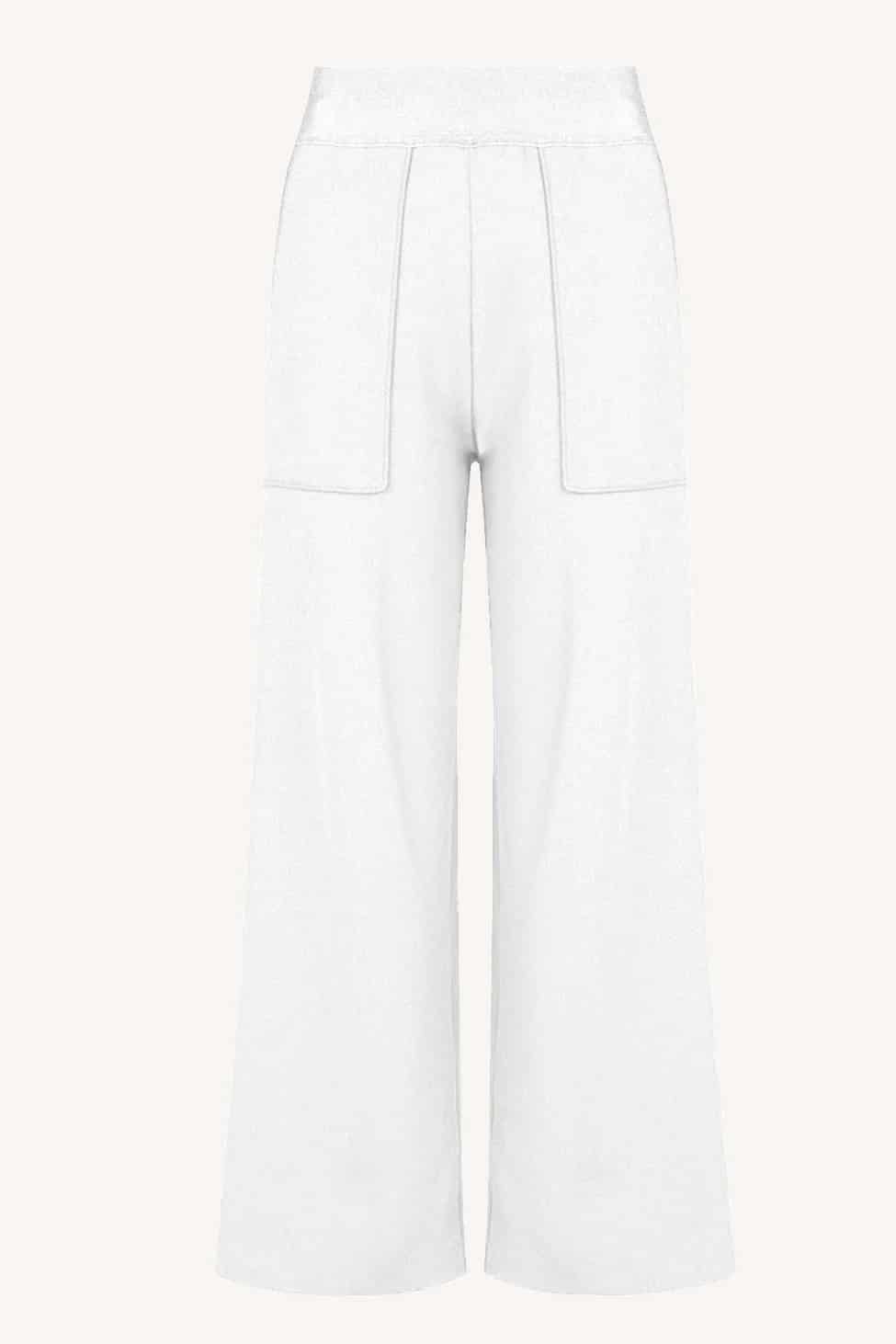 CARDO PANT - miniatura 6