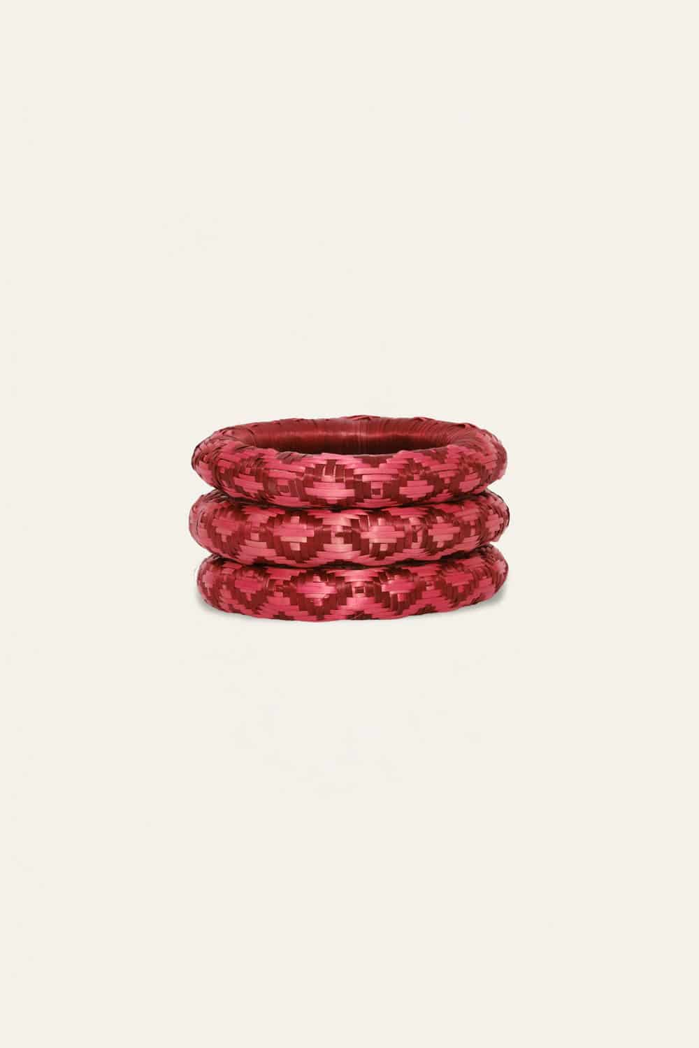 Dancer’s Essence Bangles - miniatura 1