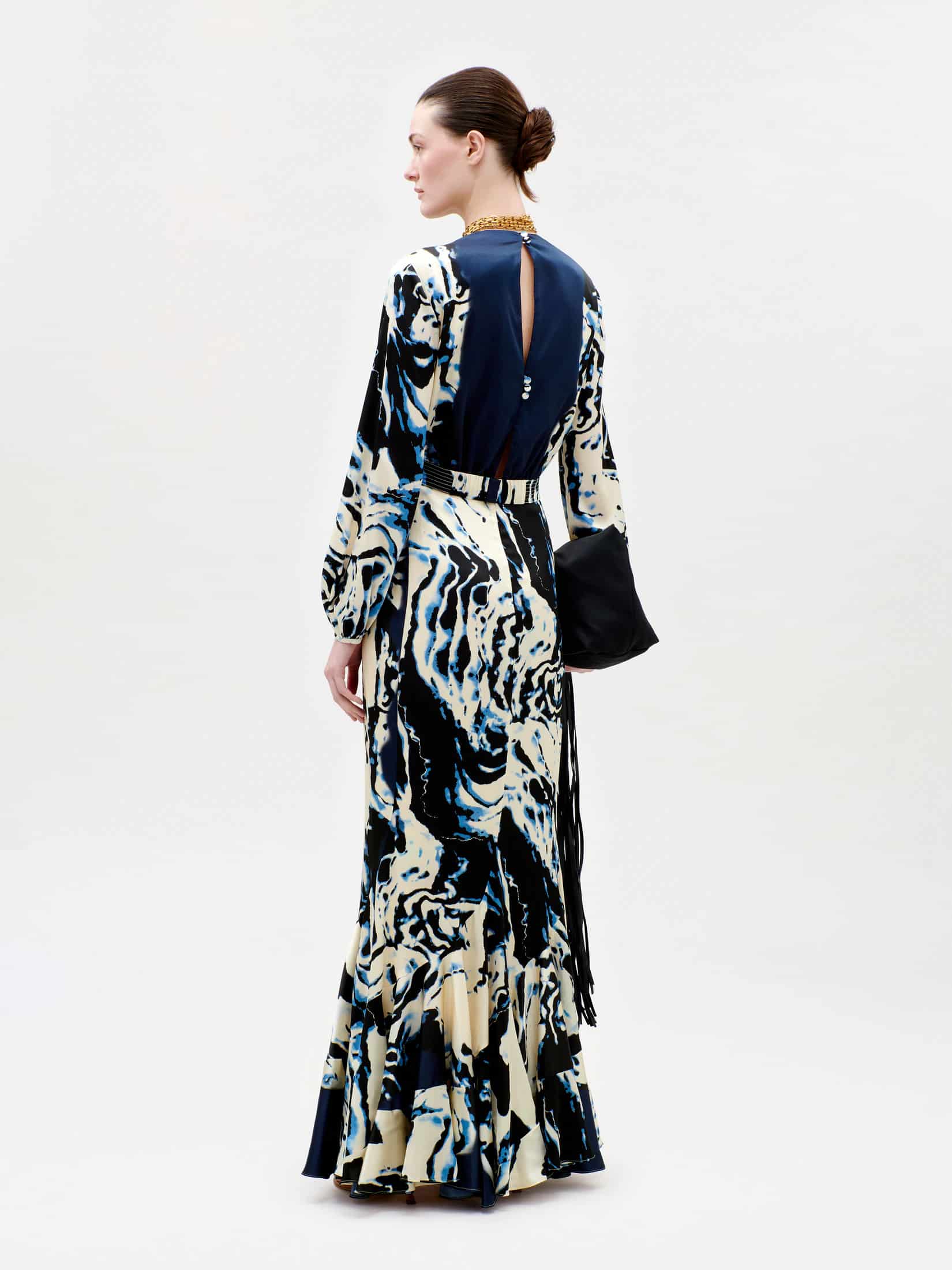 Remy Dress - miniatura 3