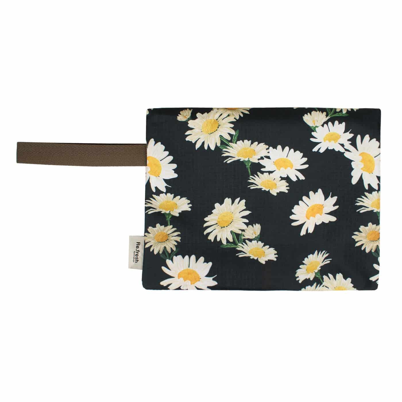 Cartuchera Plana Refresh Estampados Varios R1 - miniatura 2