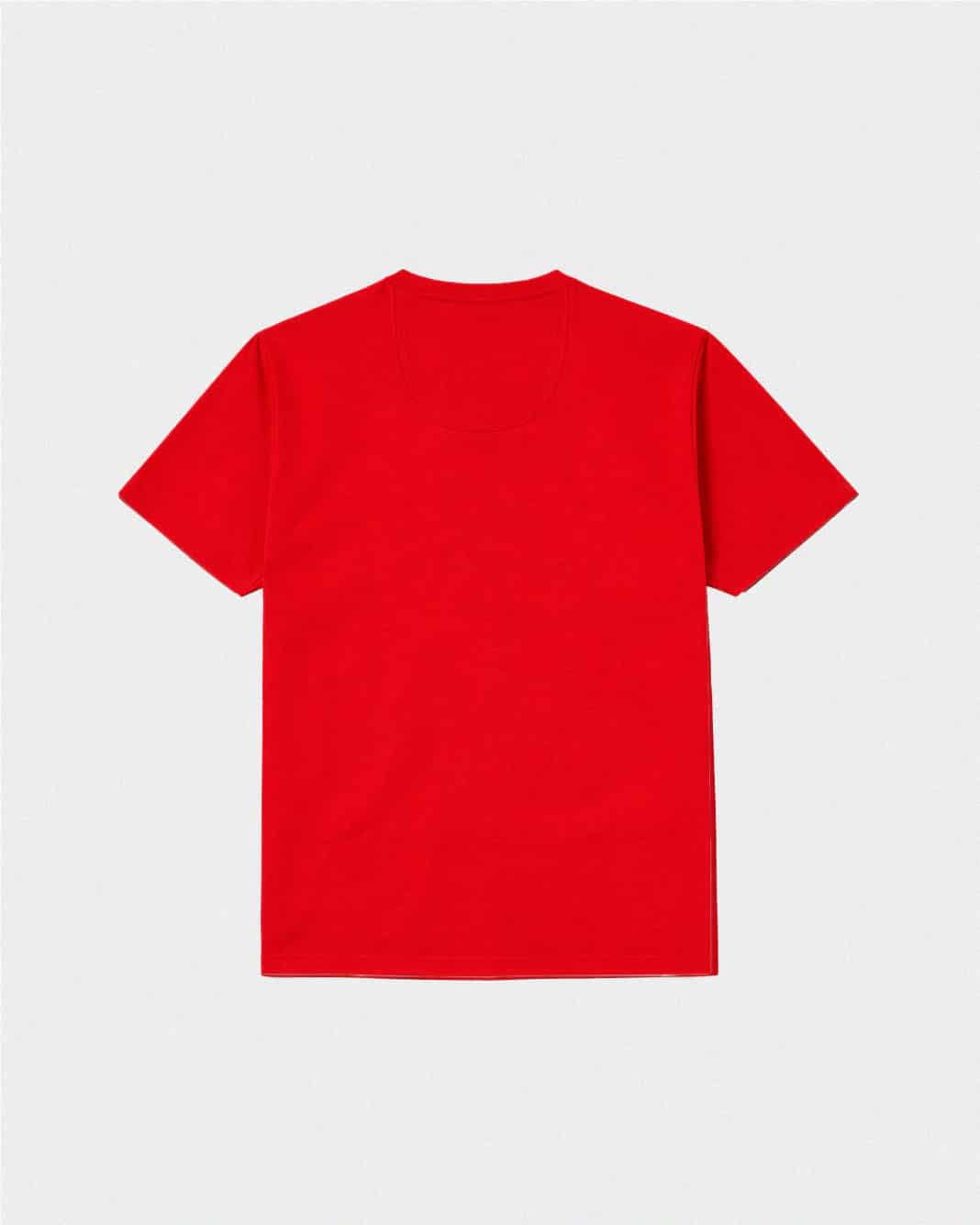 CAMISETA BASiiCA OIII - miniatura 6