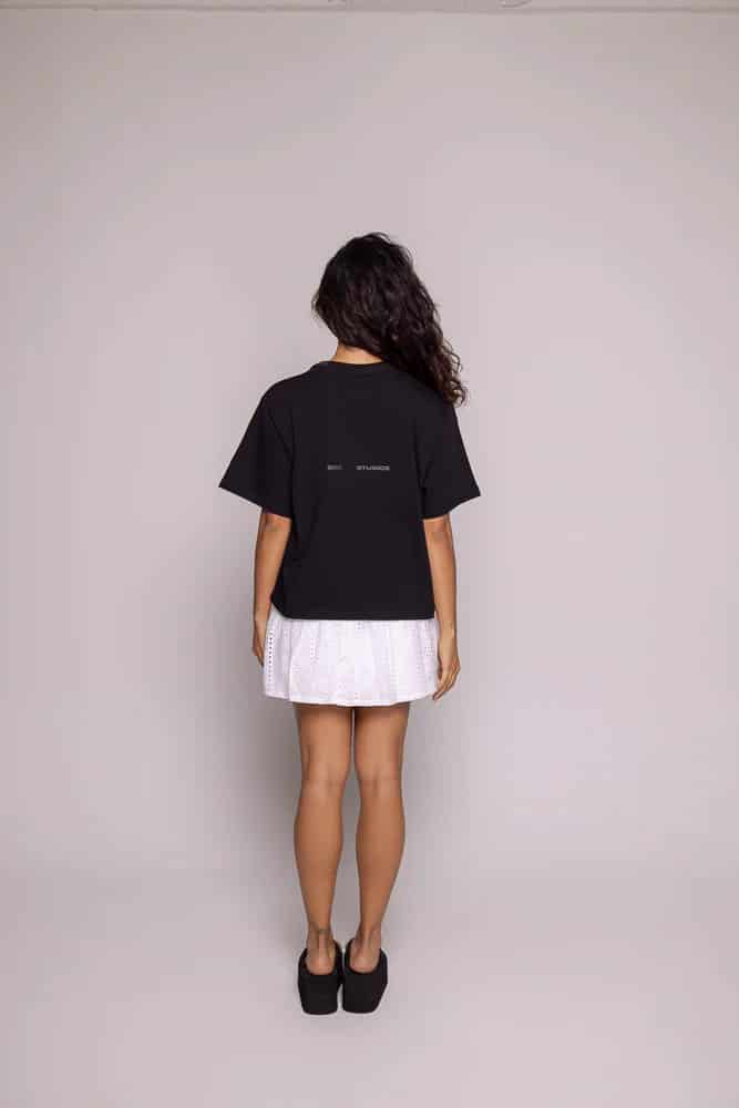 Falda Motion Ojalillo - miniatura 10