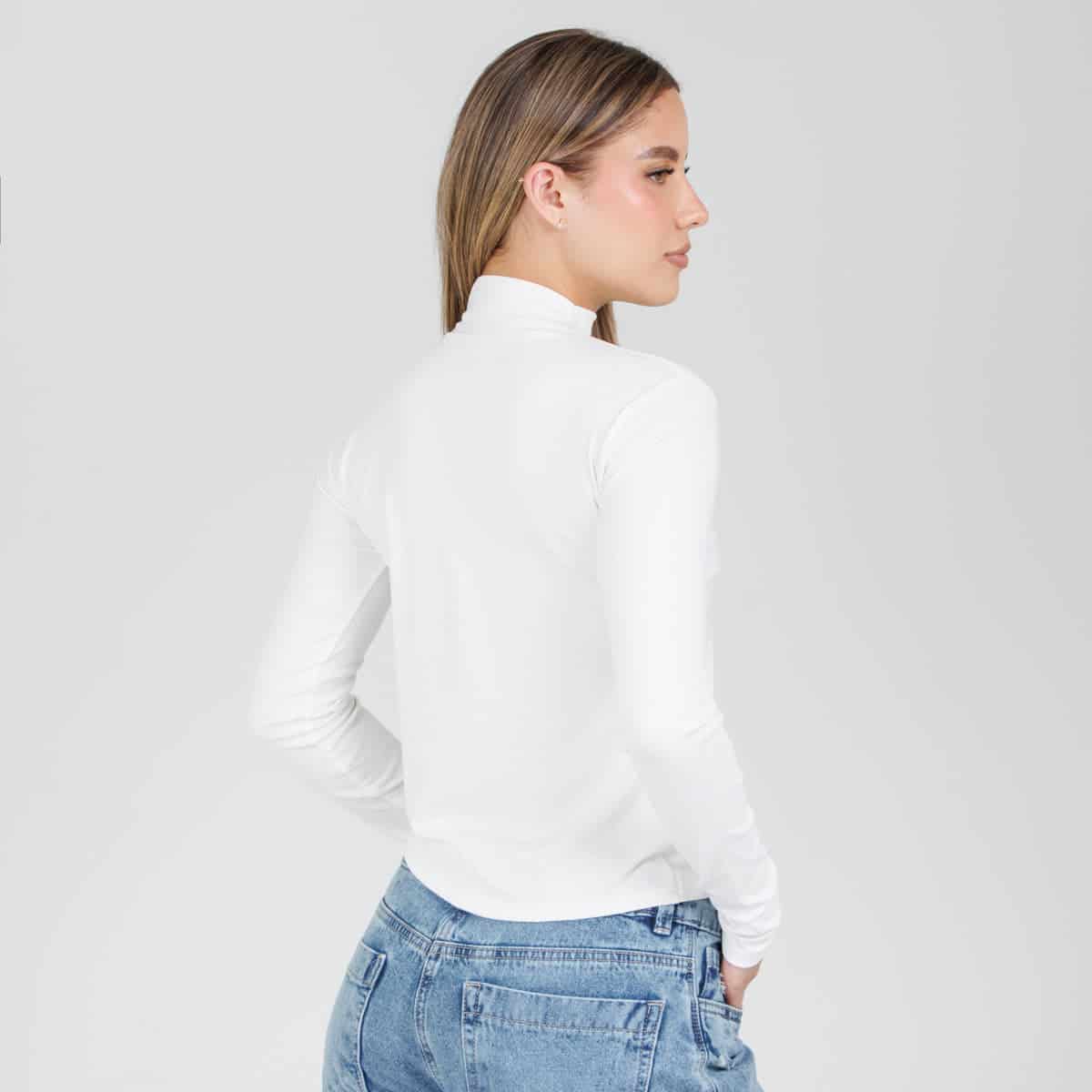 Blusa Axspen BLS9128 - miniatura 5