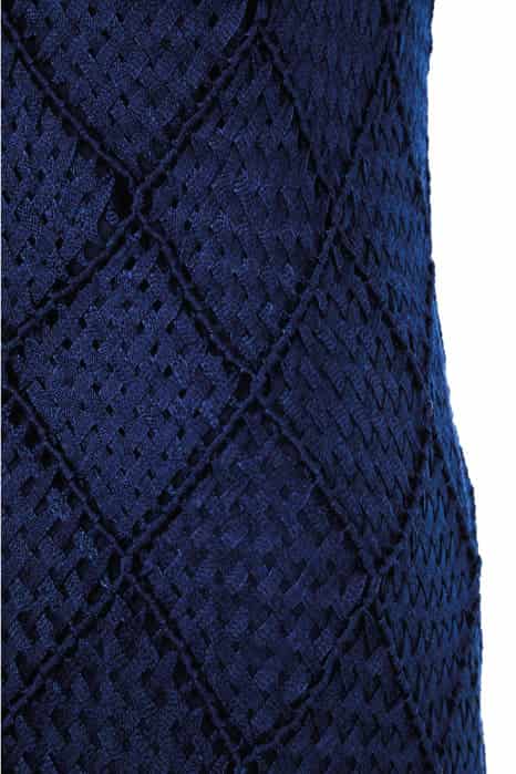 LIRA DRESS - miniatura 5