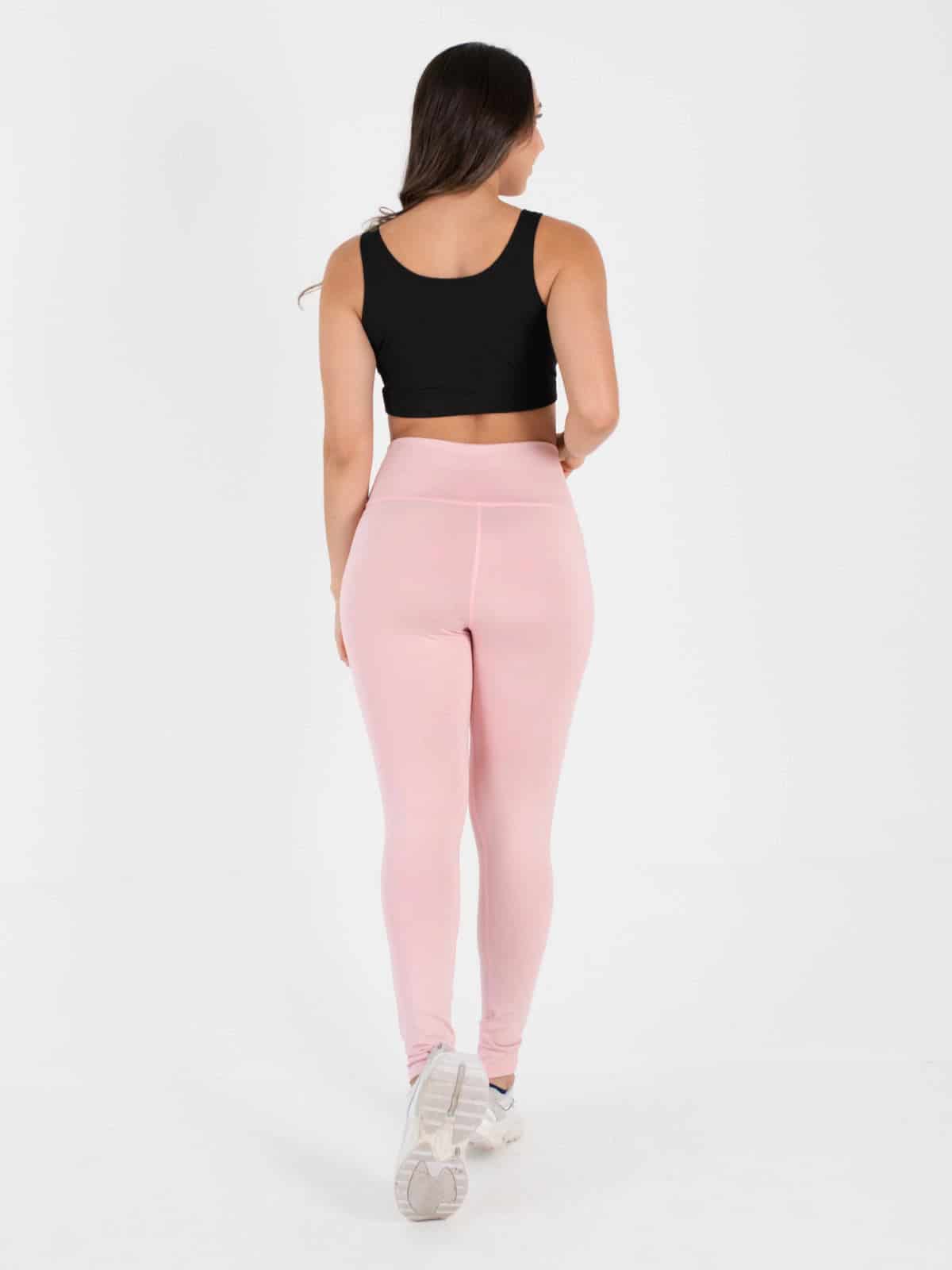 Salvia leggins set - miniatura 2