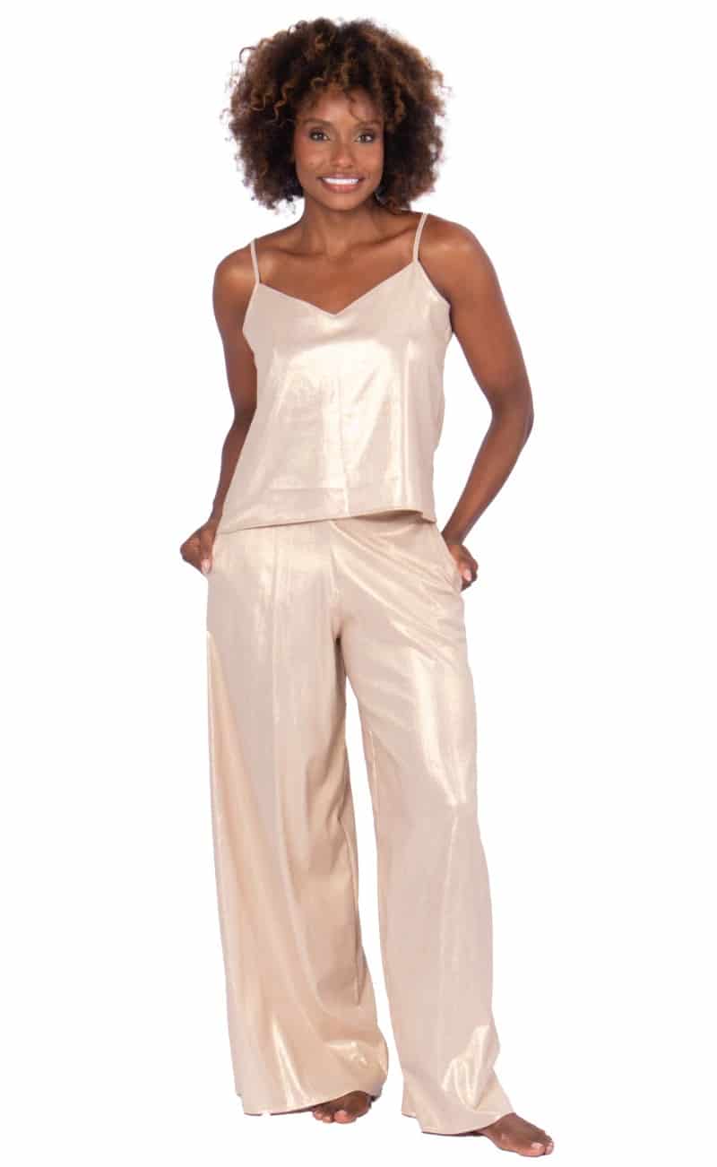 PANTALON BODRA - miniatura 3