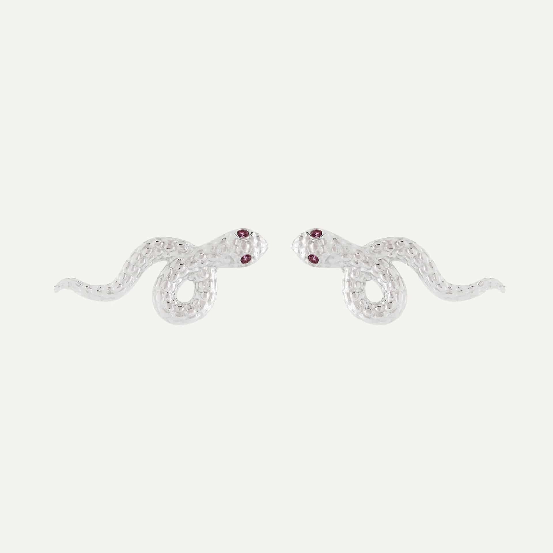Arete Crawler Culebra - miniatura 2