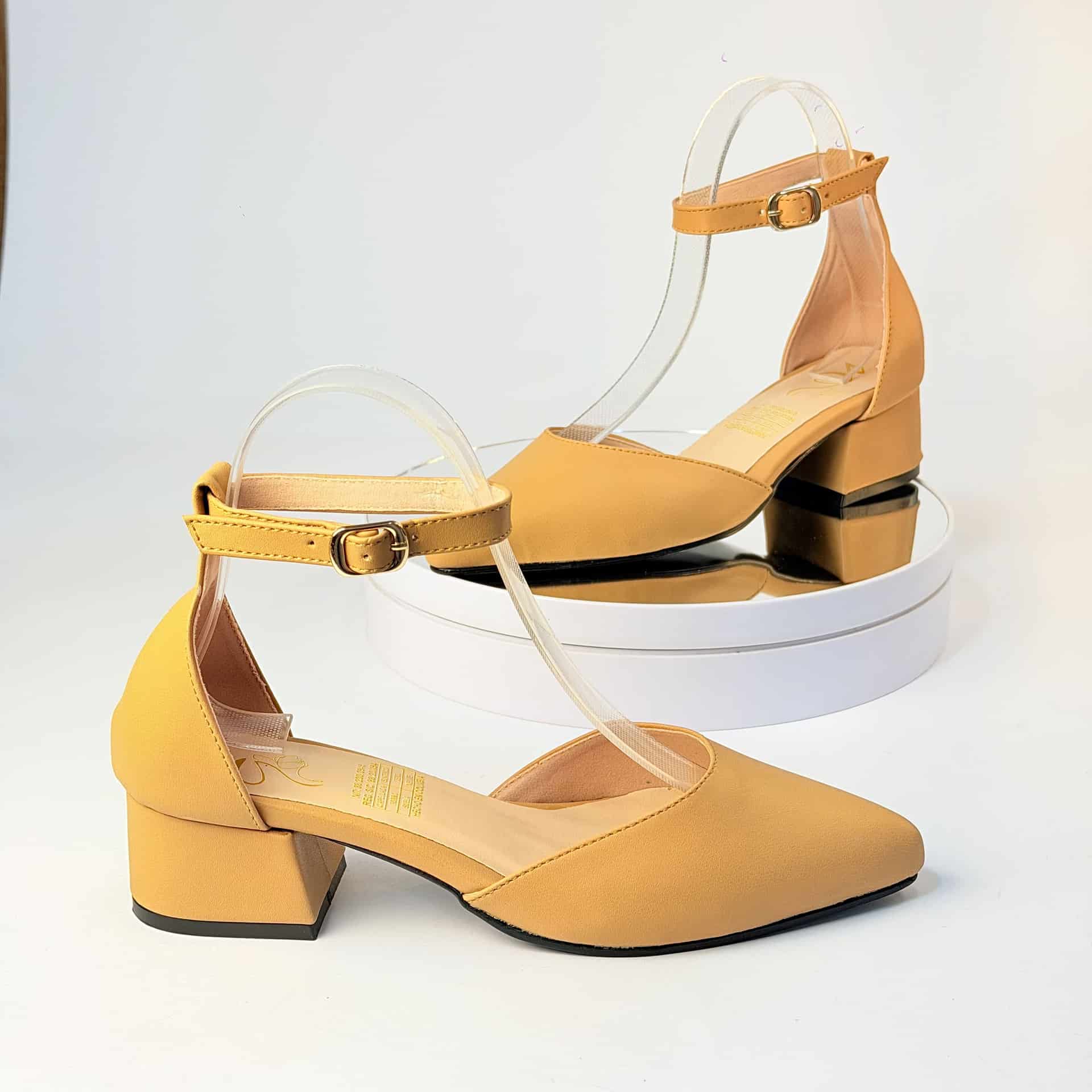Tacon REF. 3038 | 3 ½ - miniatura 7