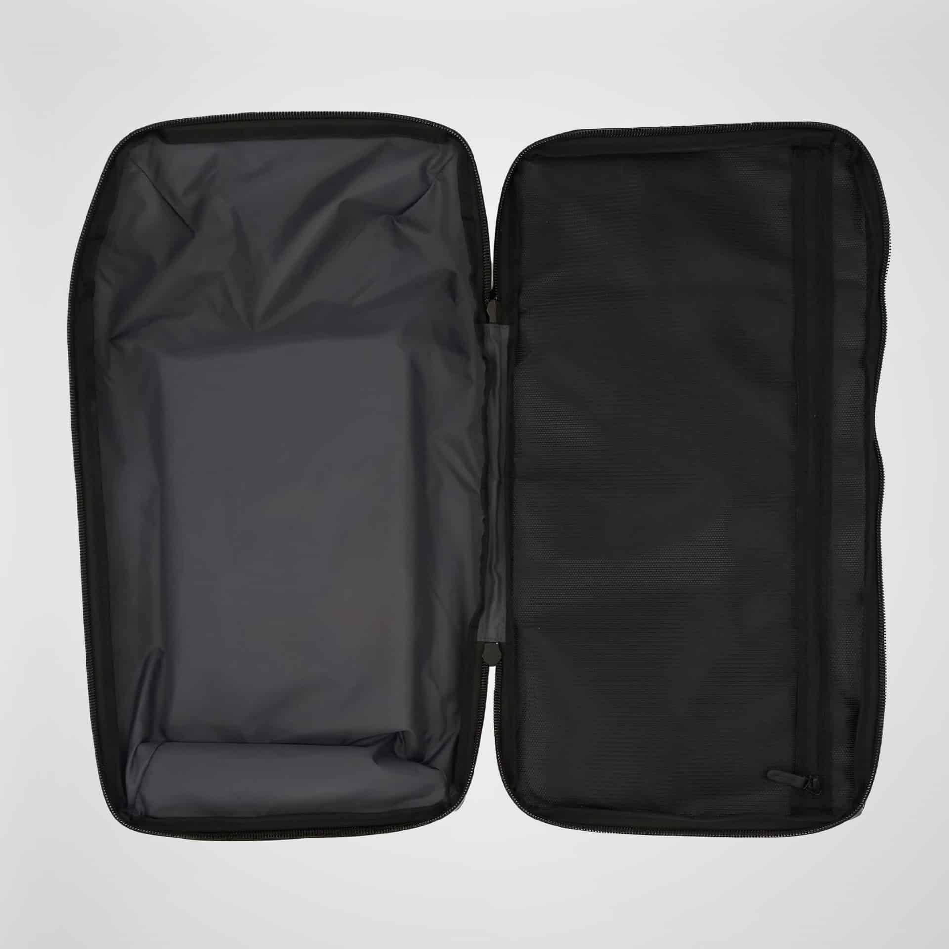 WORK/TRAVEL SPEED BACKPACK - miniatura 63