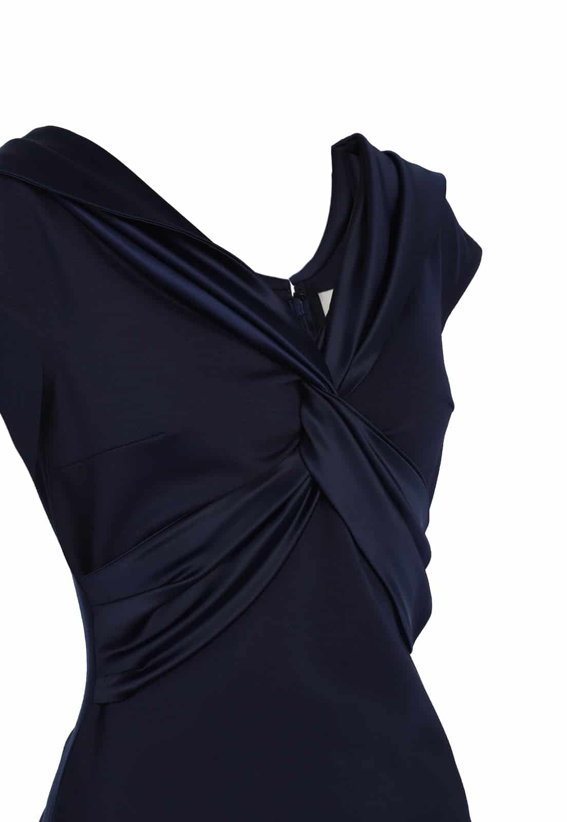 VESTIDO DIANA PONTI - miniatura 3