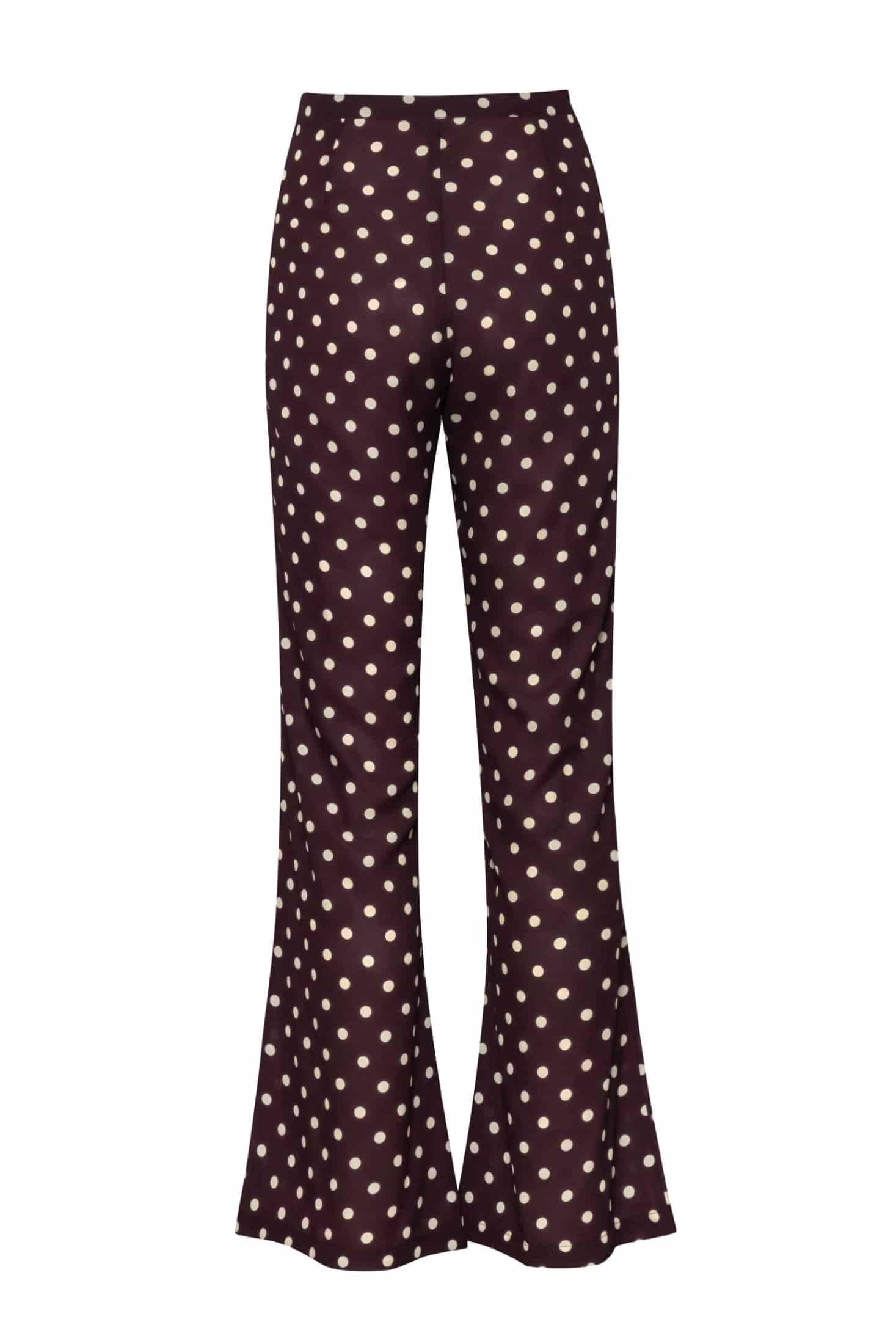 Porto Pants - miniatura 3