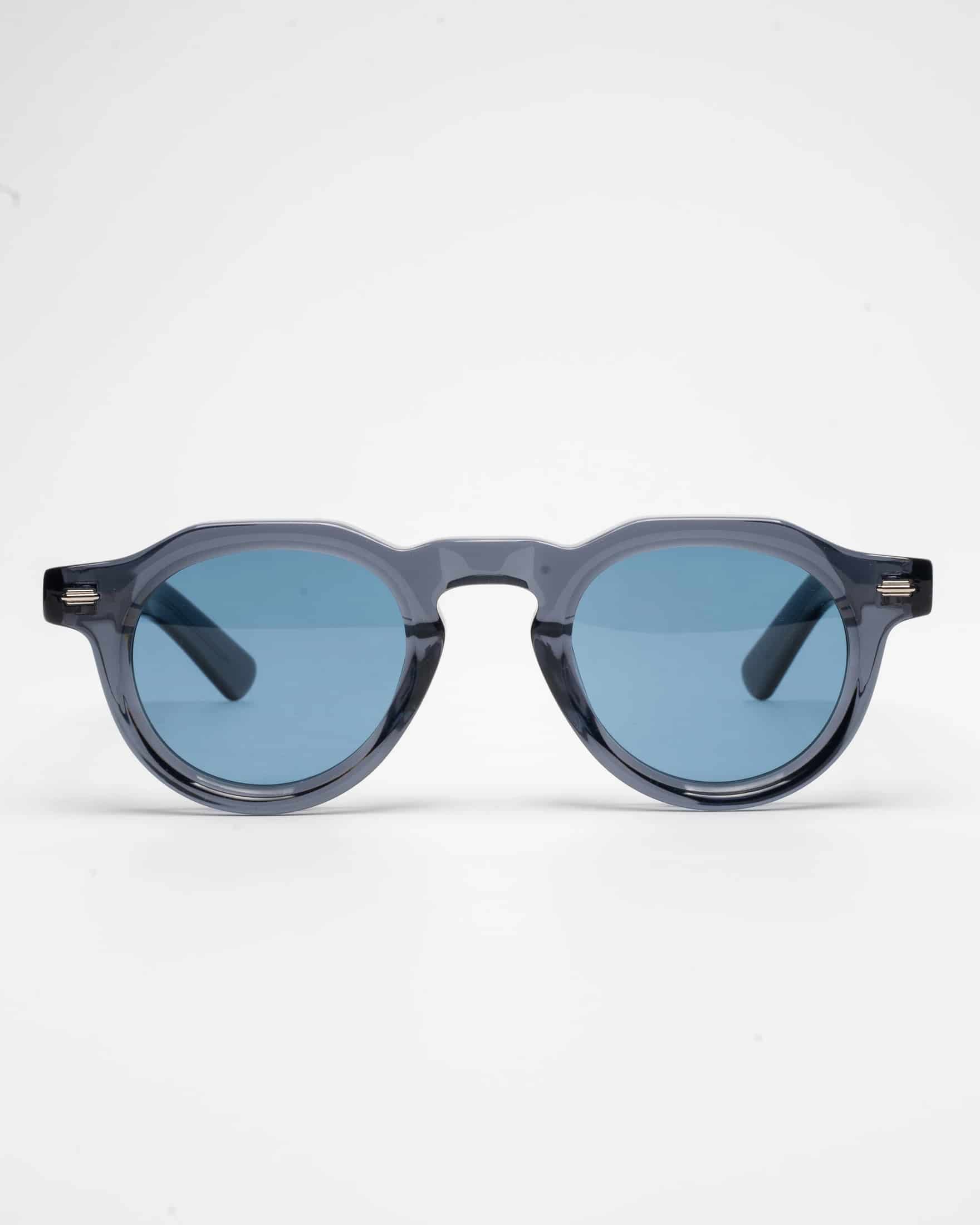 ARTHUR - GREY CRYSTAL / SKY - miniatura 2