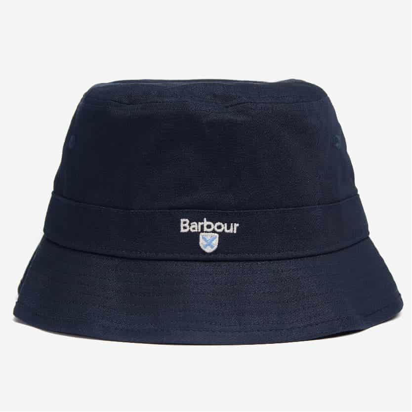 Cascade Bucket Hat - miniatura 3