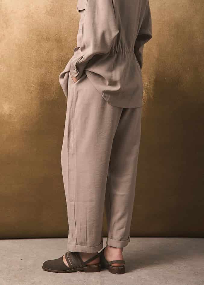 Pantalon Cedro - miniatura 3