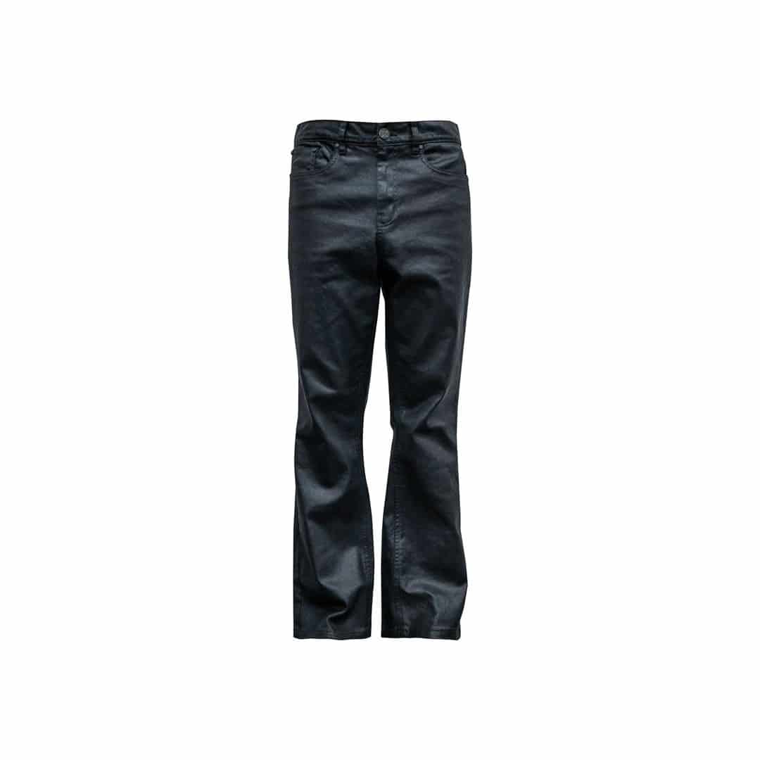 Jean Flare | Missy - miniatura 1