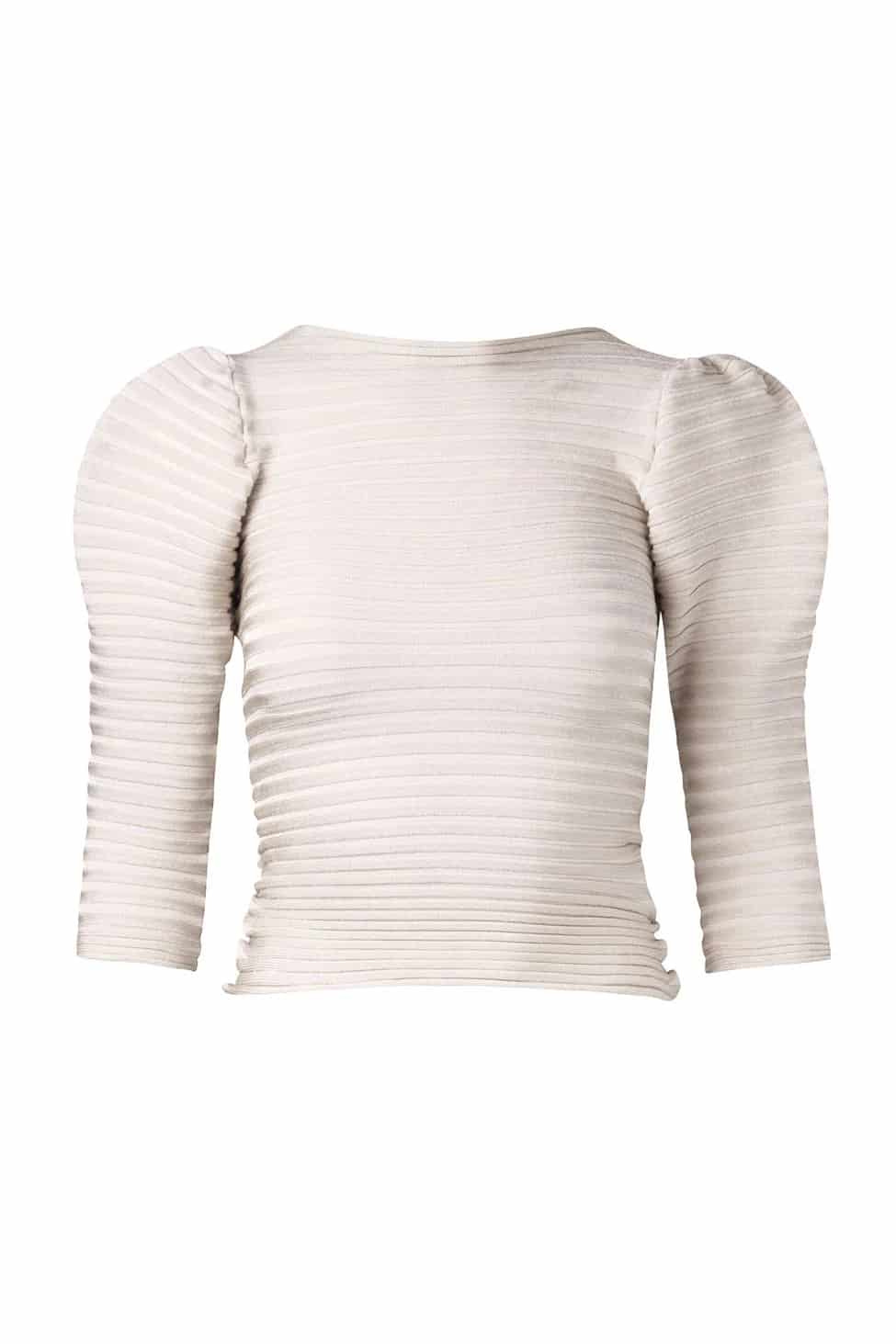 Banjul Blouse - miniatura 3