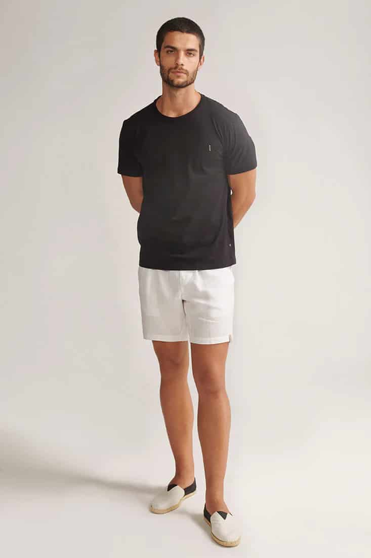Camiseta - miniatura 15