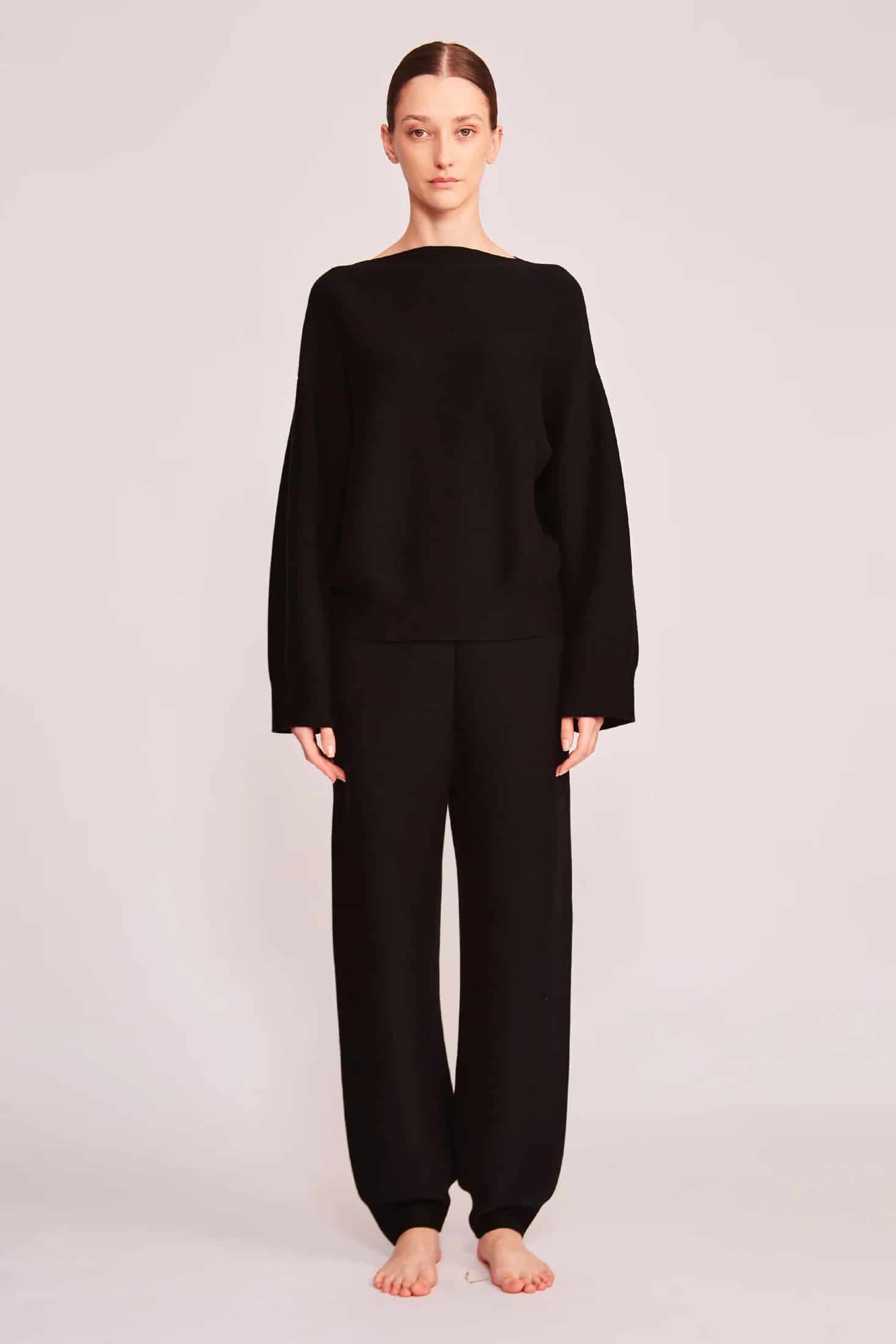 PANTALONES ALANA - miniatura 5