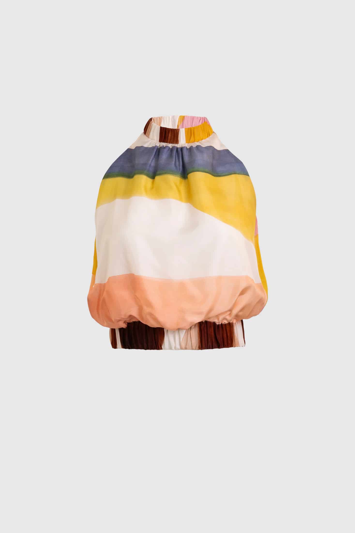 Stefano Blouse - miniatura 1