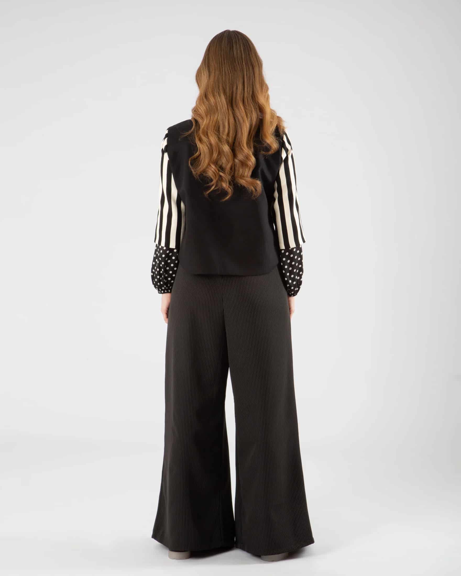 Chaqueta Euforia - miniatura 8