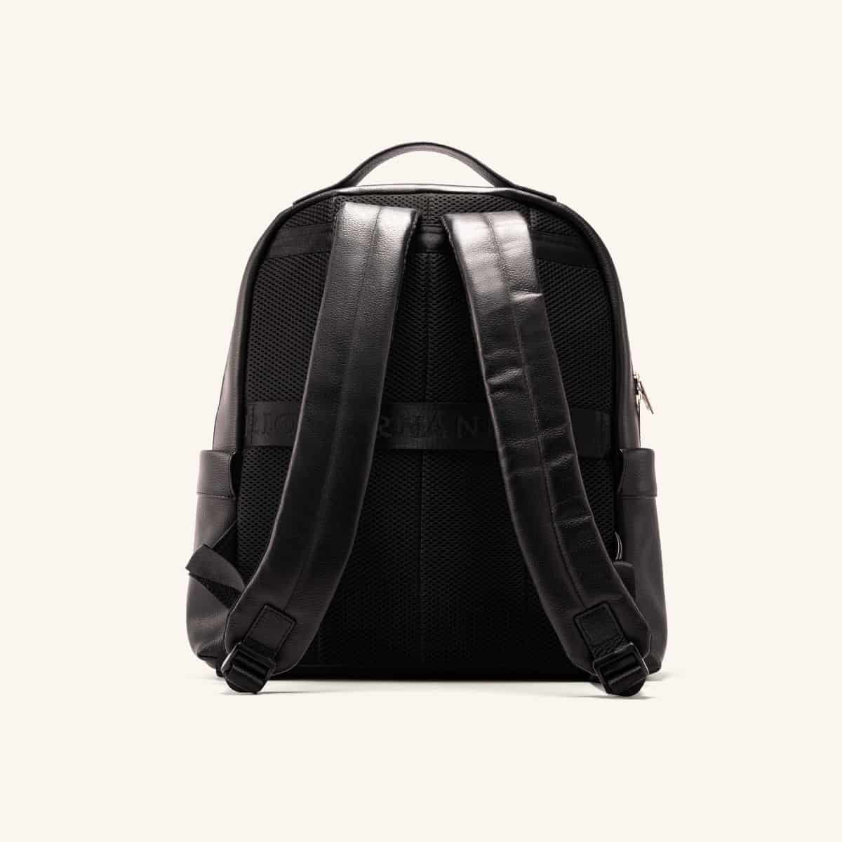 Morral Cuadrado Luigi Sombra Atlas - miniatura 3