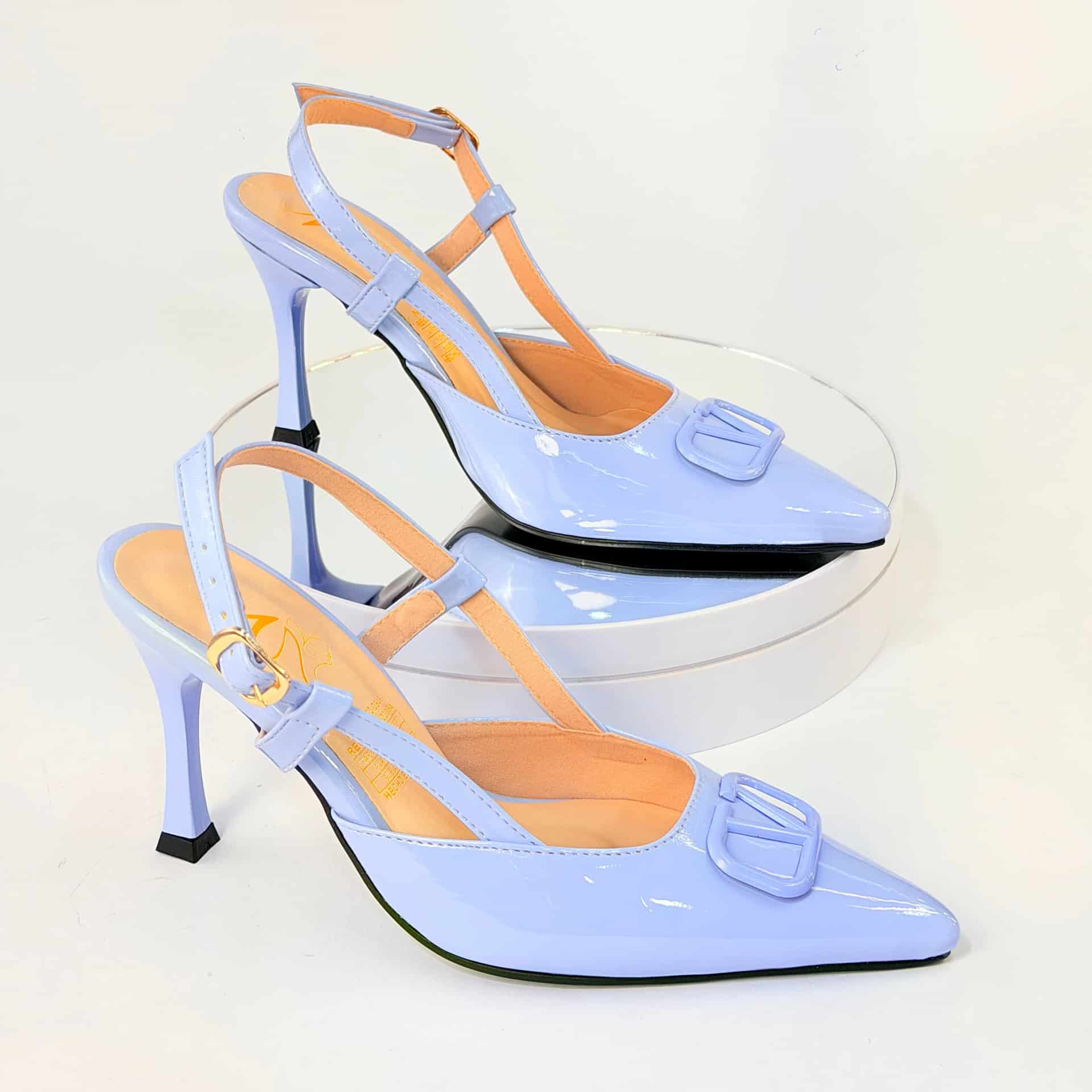 Tacon REF. 7050 | 7 ½ - miniatura 3