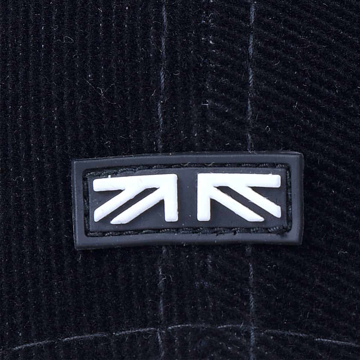 Gorra Gris - miniatura 6