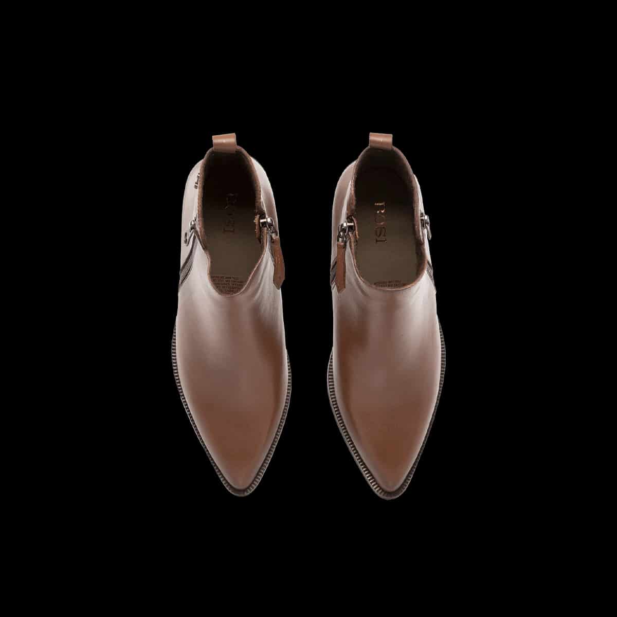 BOTINES PARA MUJER IKIA - miniatura 4