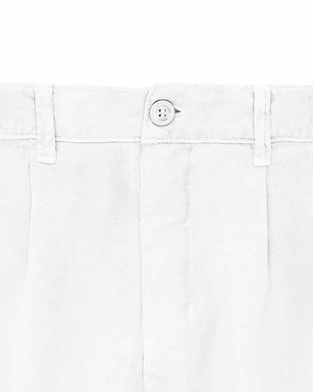 Short Eucalipto Crudo - miniatura 15
