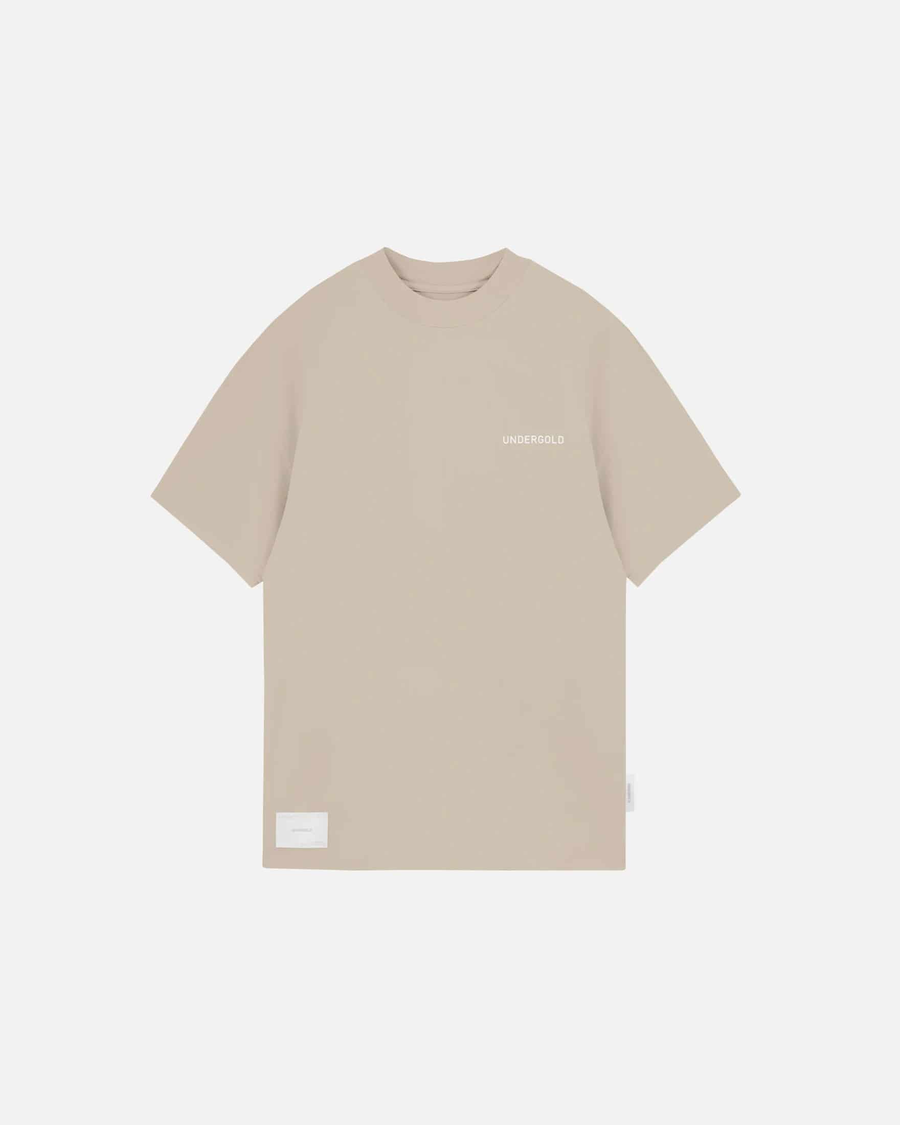 Tiny logo t-shirts - miniatura 15