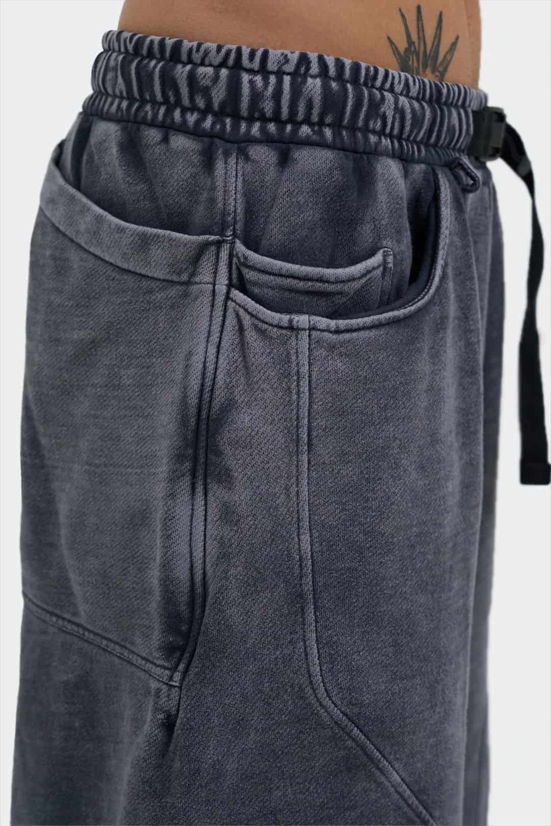 VENENO PANTALON COMFORT V2 - miniatura 6