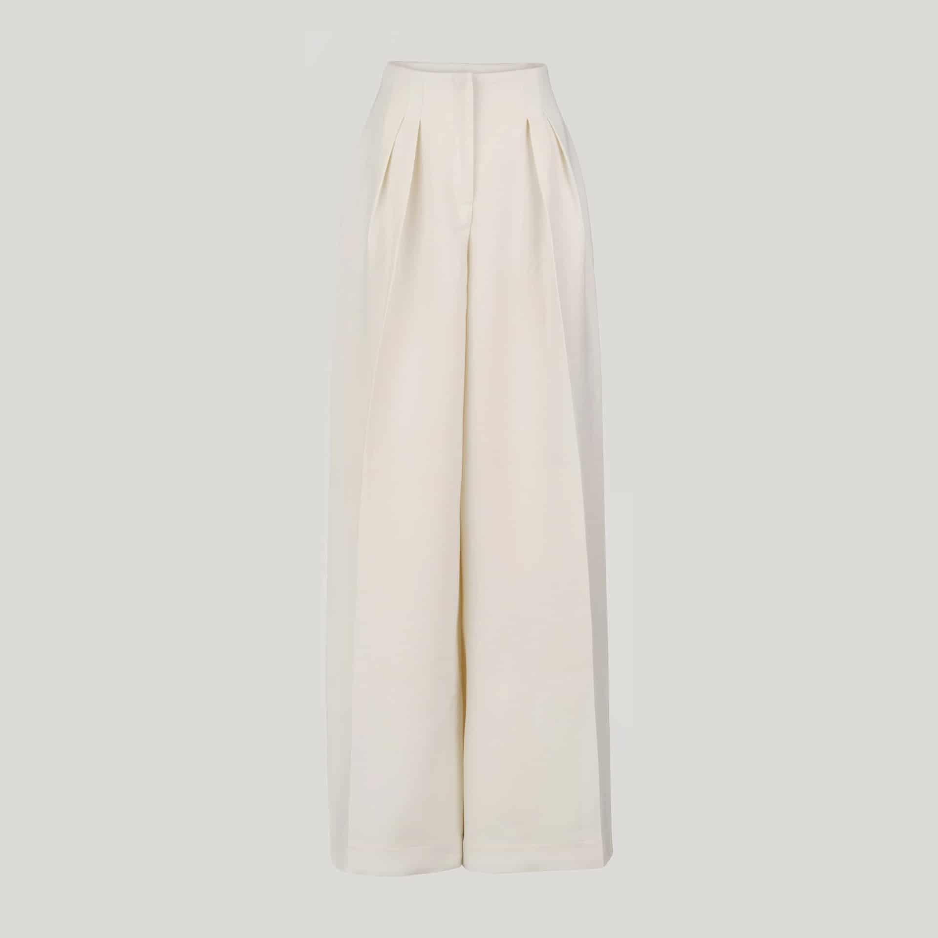 CASABLANCA PANTS - miniatura 1