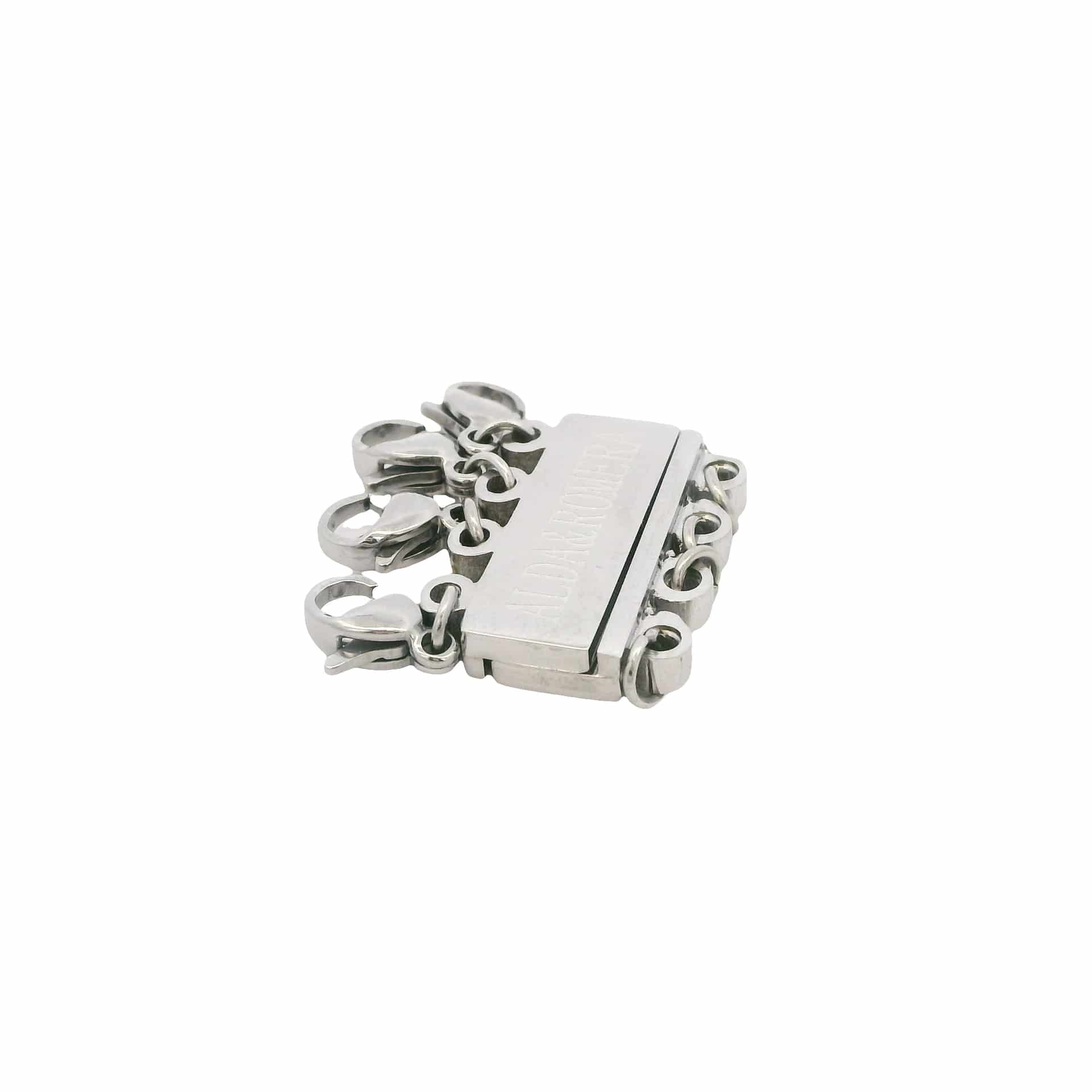 Broche Bling Bling - miniatura 2