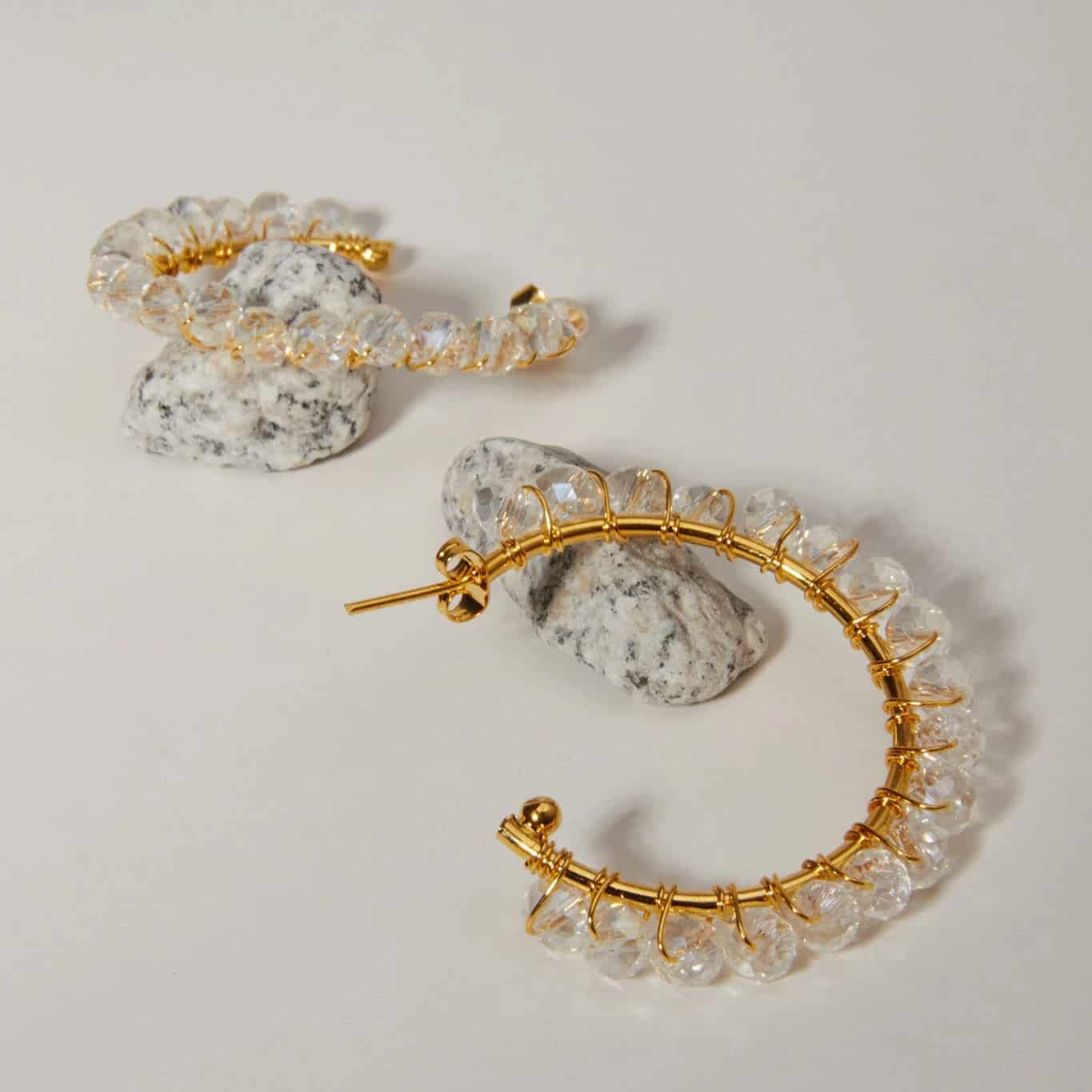 Laguna Loops Hoops - miniatura 5