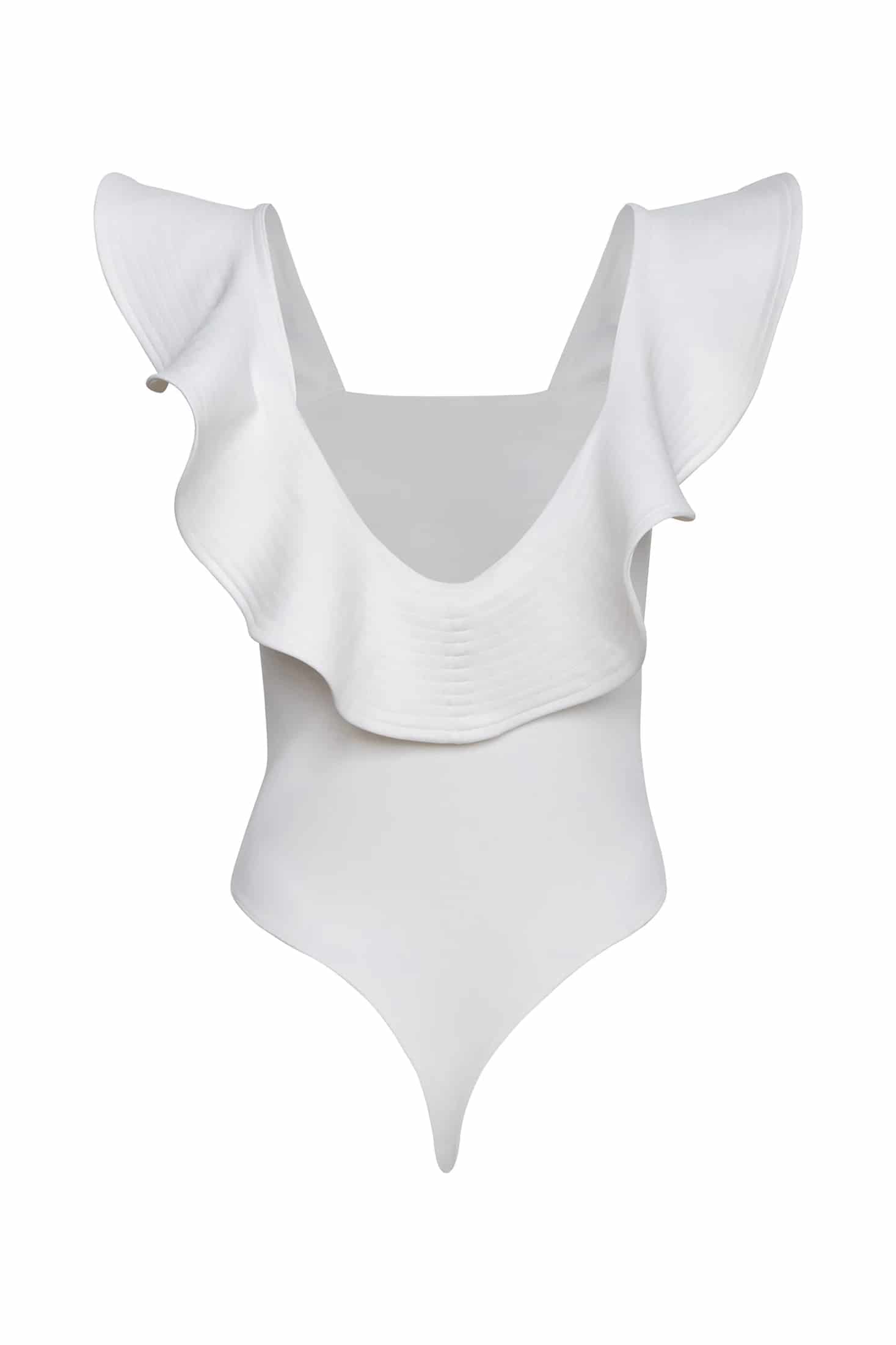 BODY GARDENIA - miniatura 1
