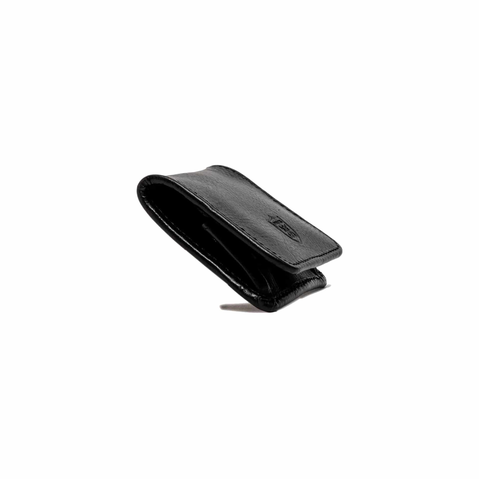 Coinpurse - miniatura 6