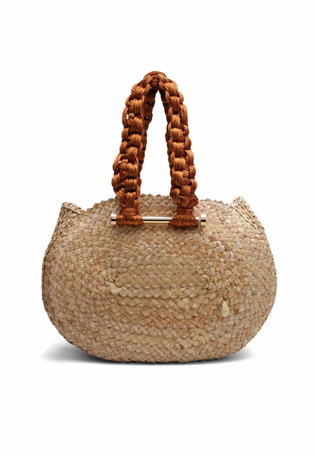 LUI BEACH TOTE - miniatura 6