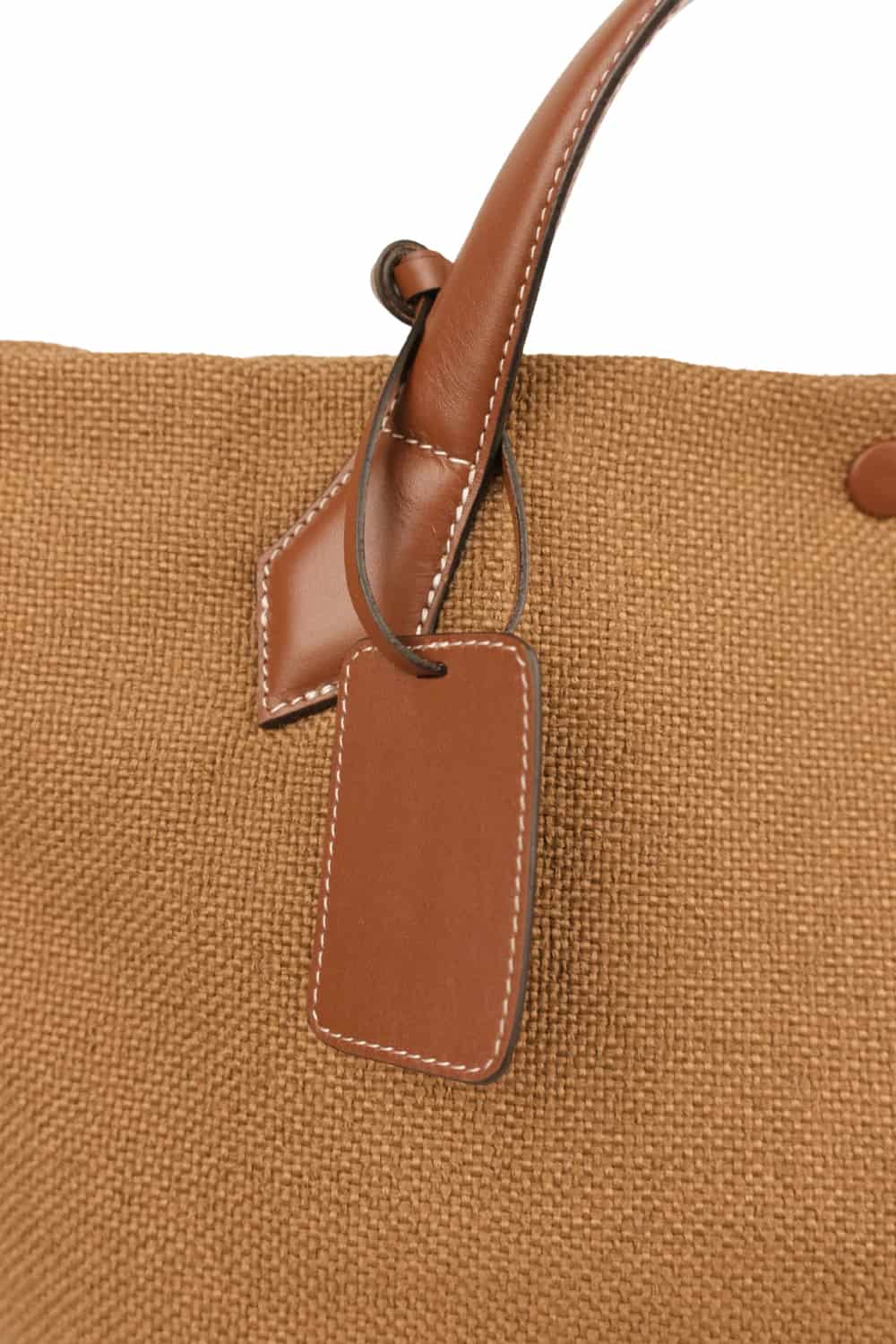 BOIRE — VOYAGE TABACO - miniatura 5