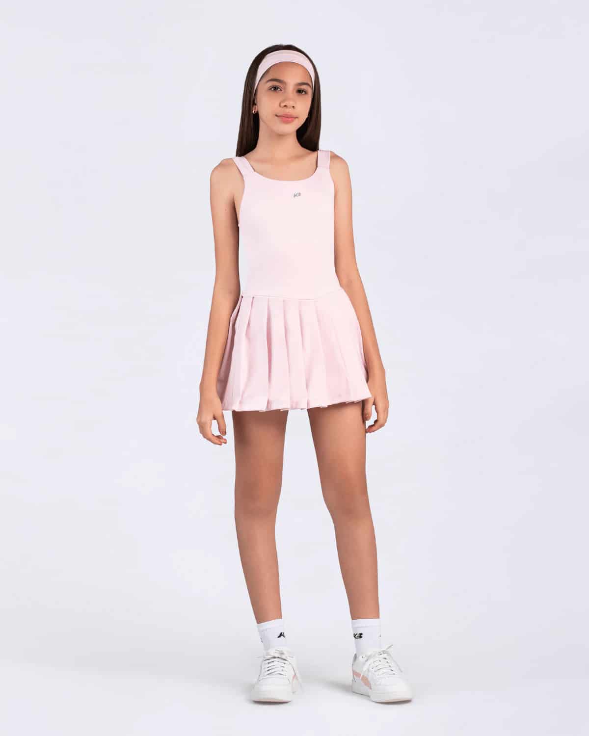 Vestido Her-Era┃KAYBU REF.1304 - miniatura 5