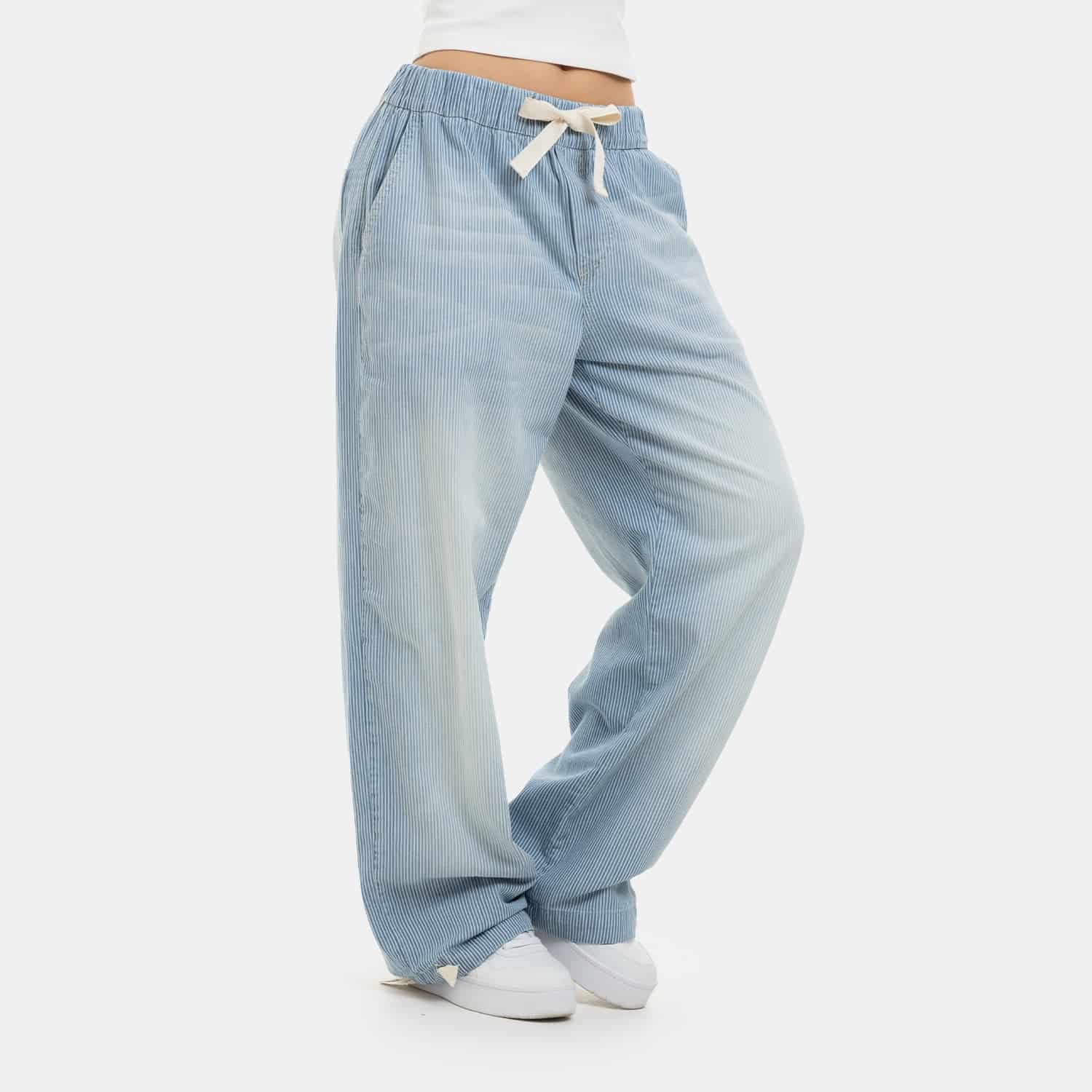 Cloudline Jogger Light Blue - miniatura 4