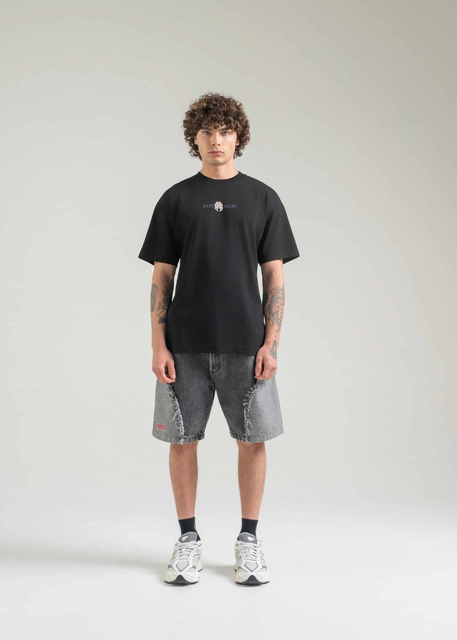 PULSE T-SHIRT - miniatura 4