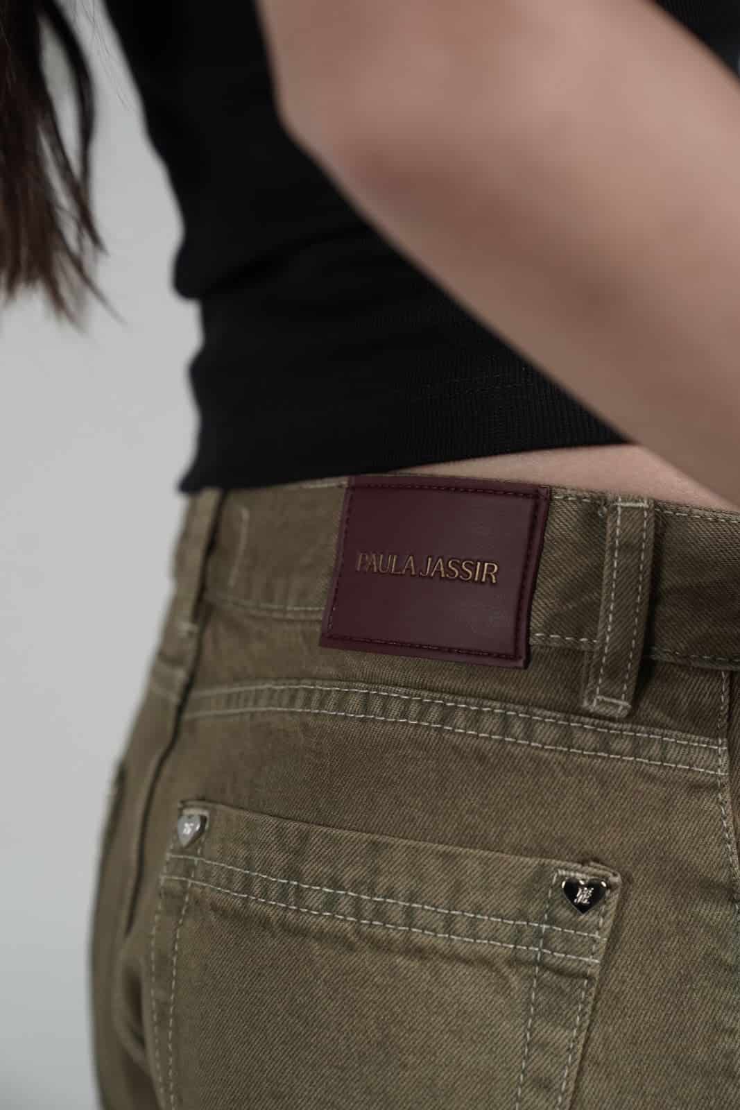 Dijon Jeans - miniatura 3