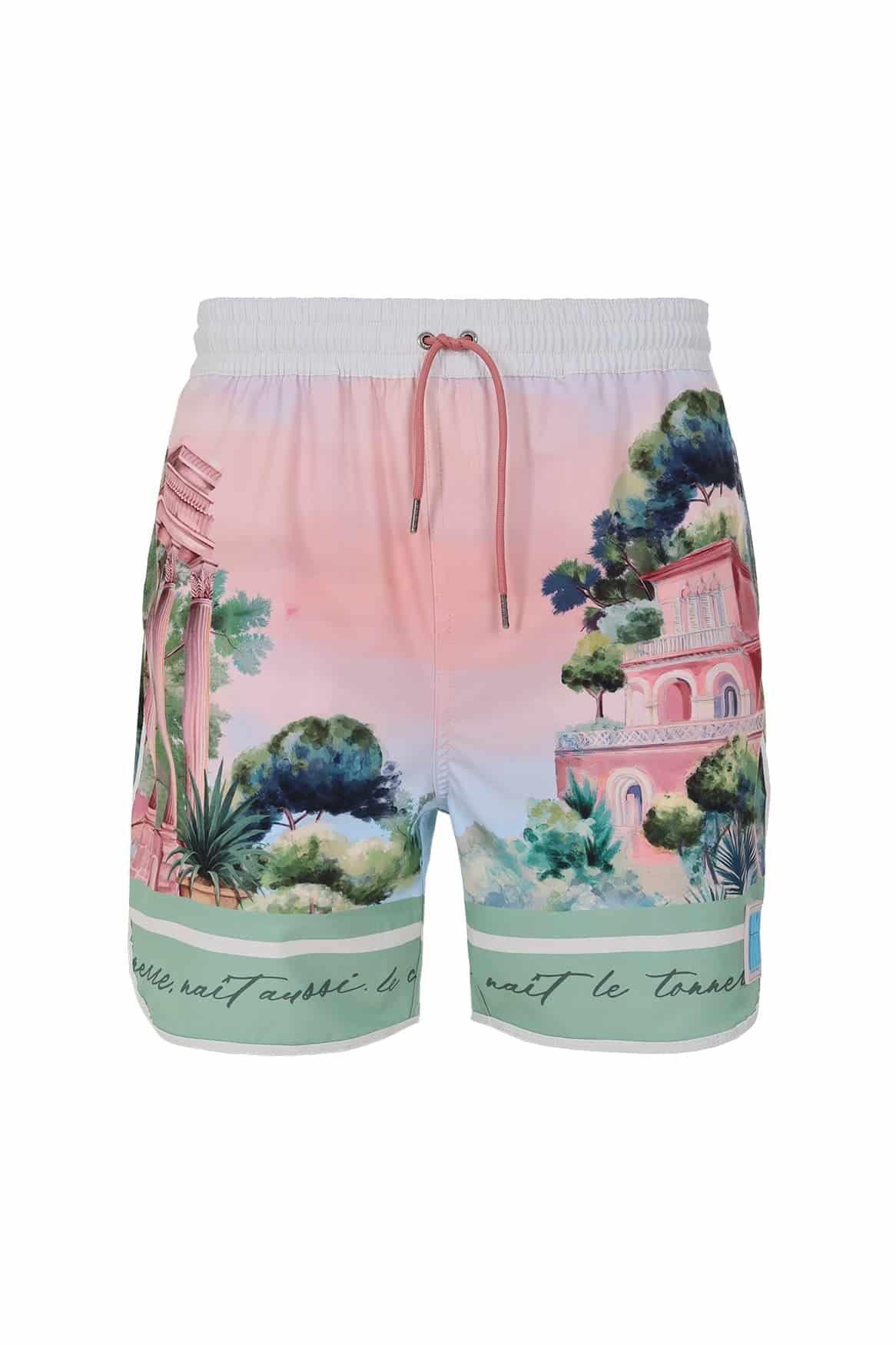 PANTALONETA JACK OLIMPO - miniatura 4